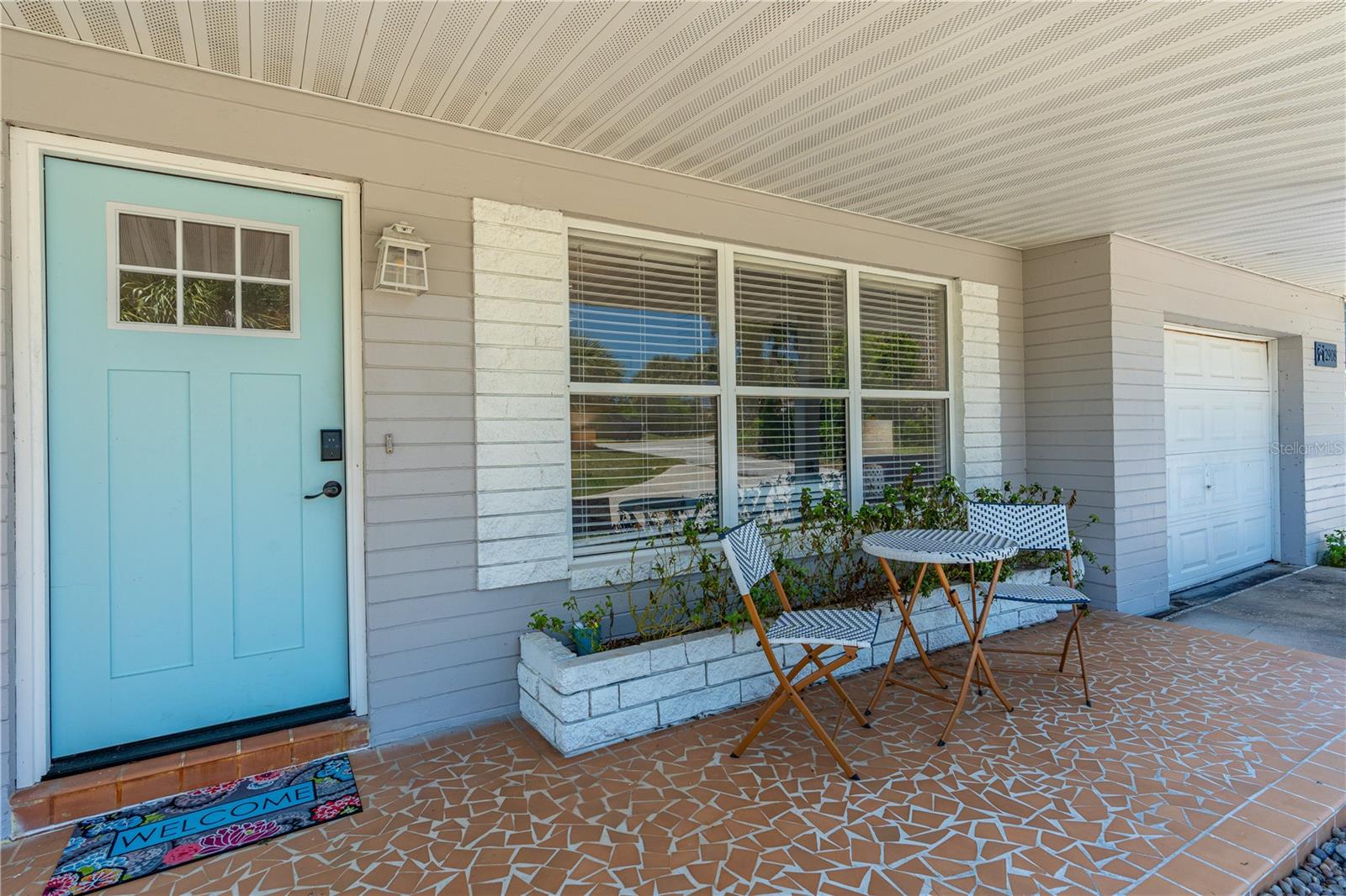 MCELROYS BELLEVIEW - Residential