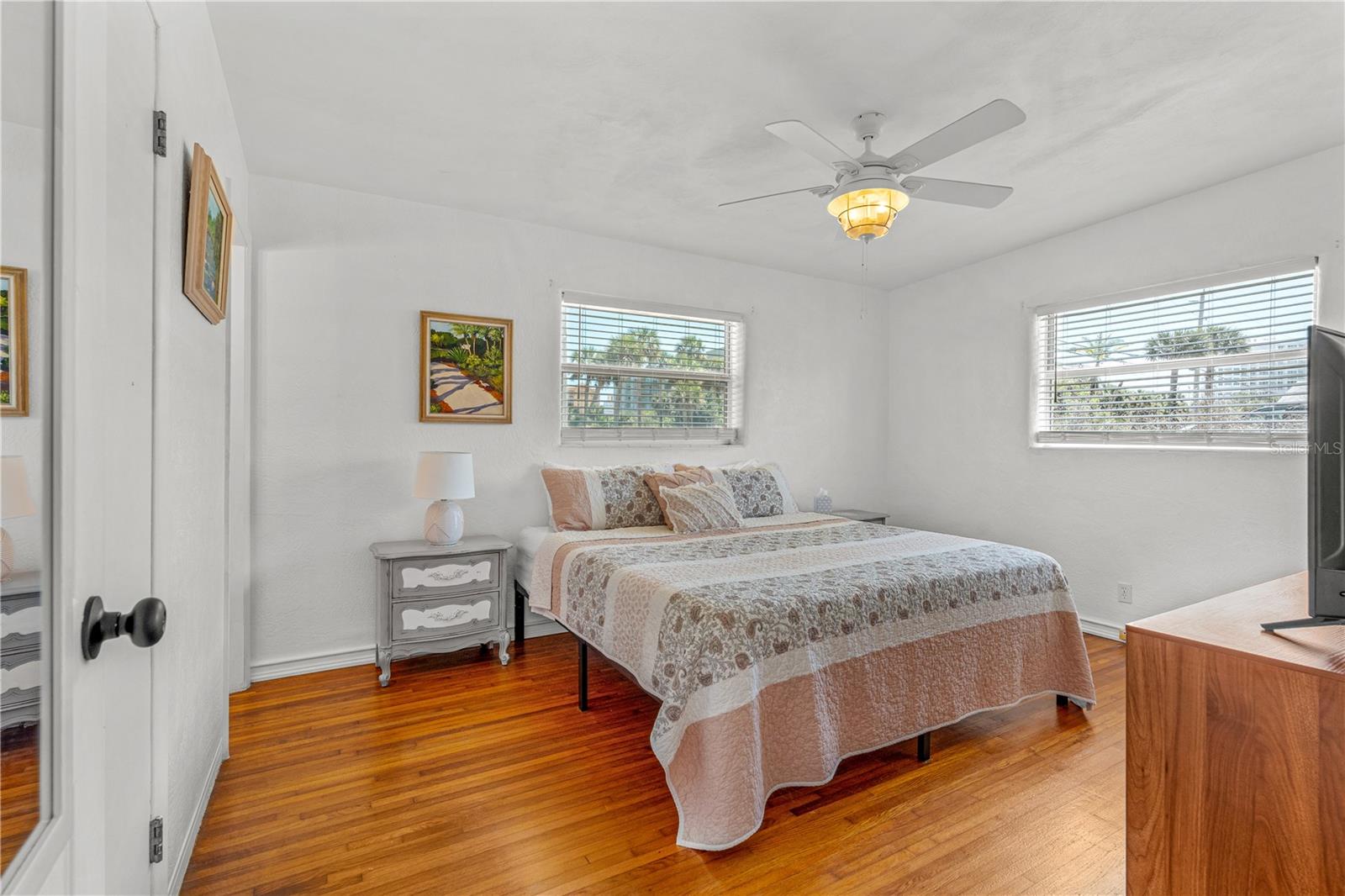 MCELROYS BELLEVIEW - Residential