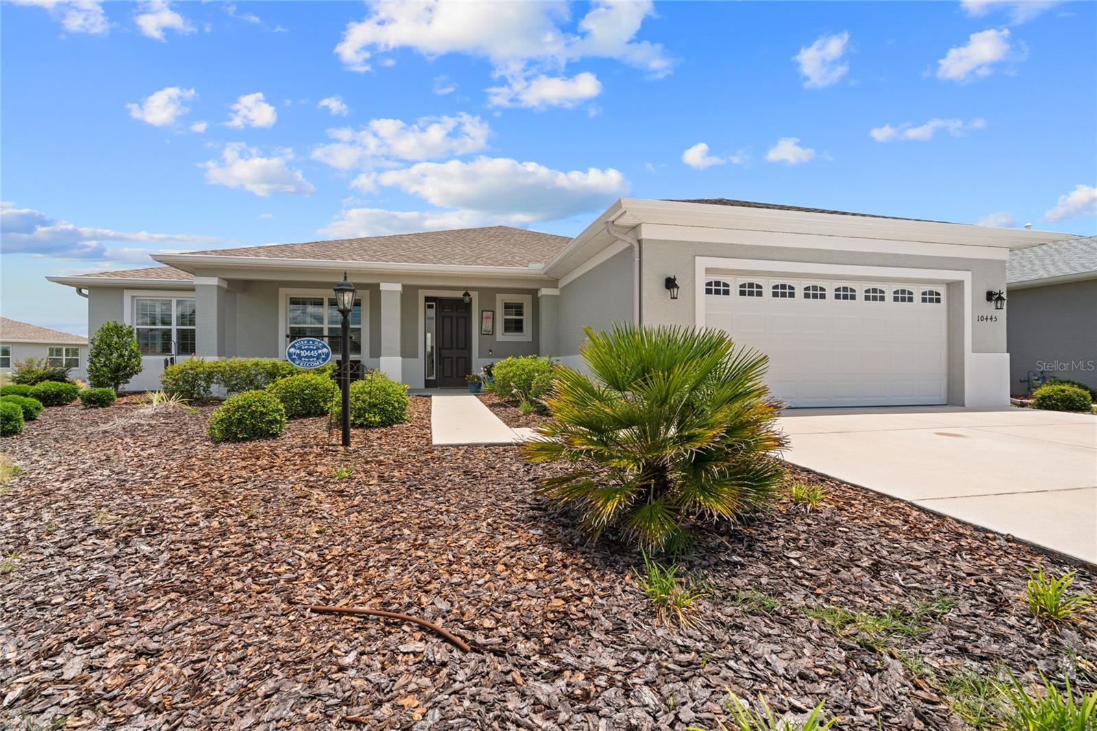 View OCALA, FL 34481 house