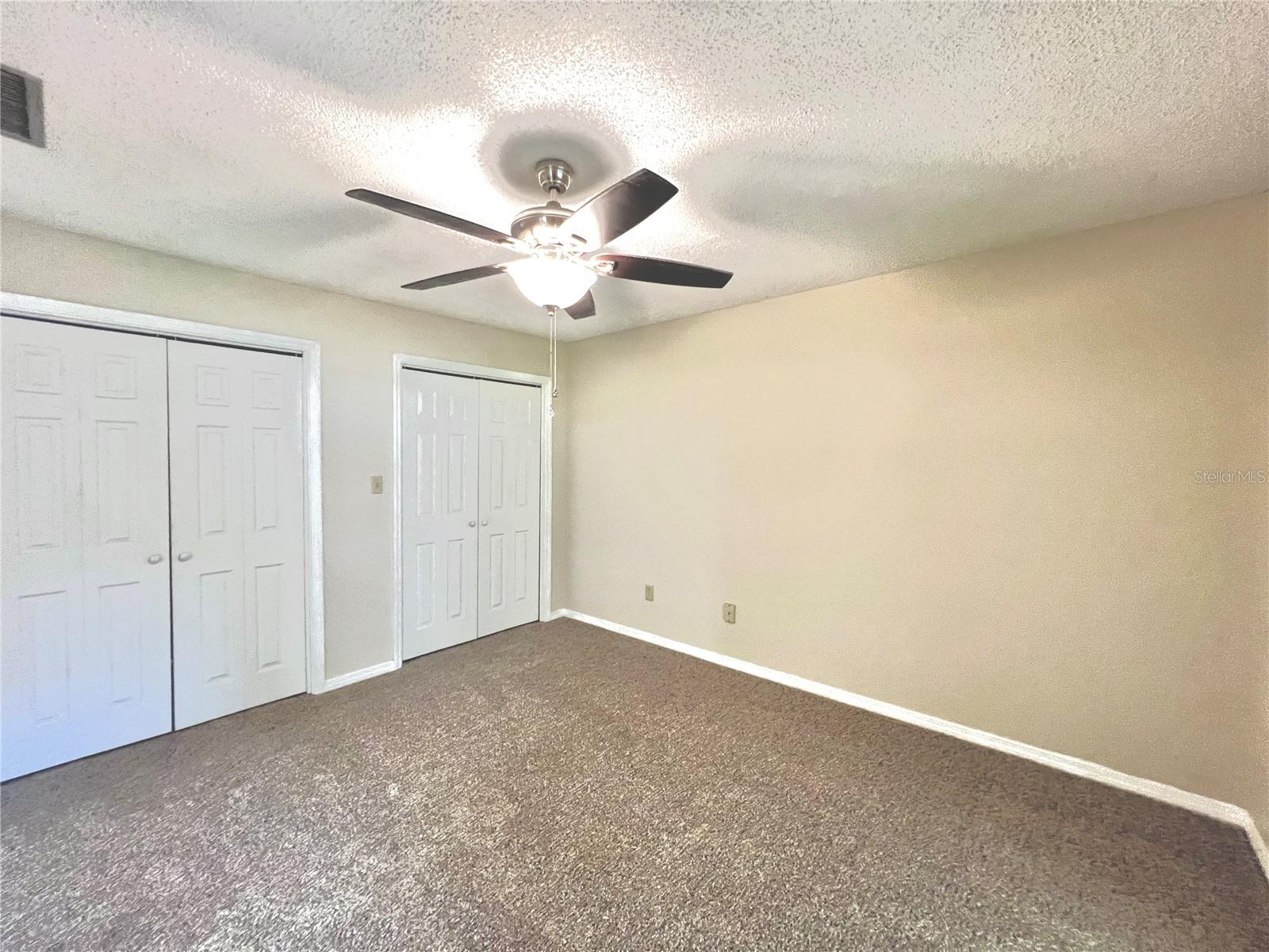 ERROL OAKS CONDO 1 - Residential