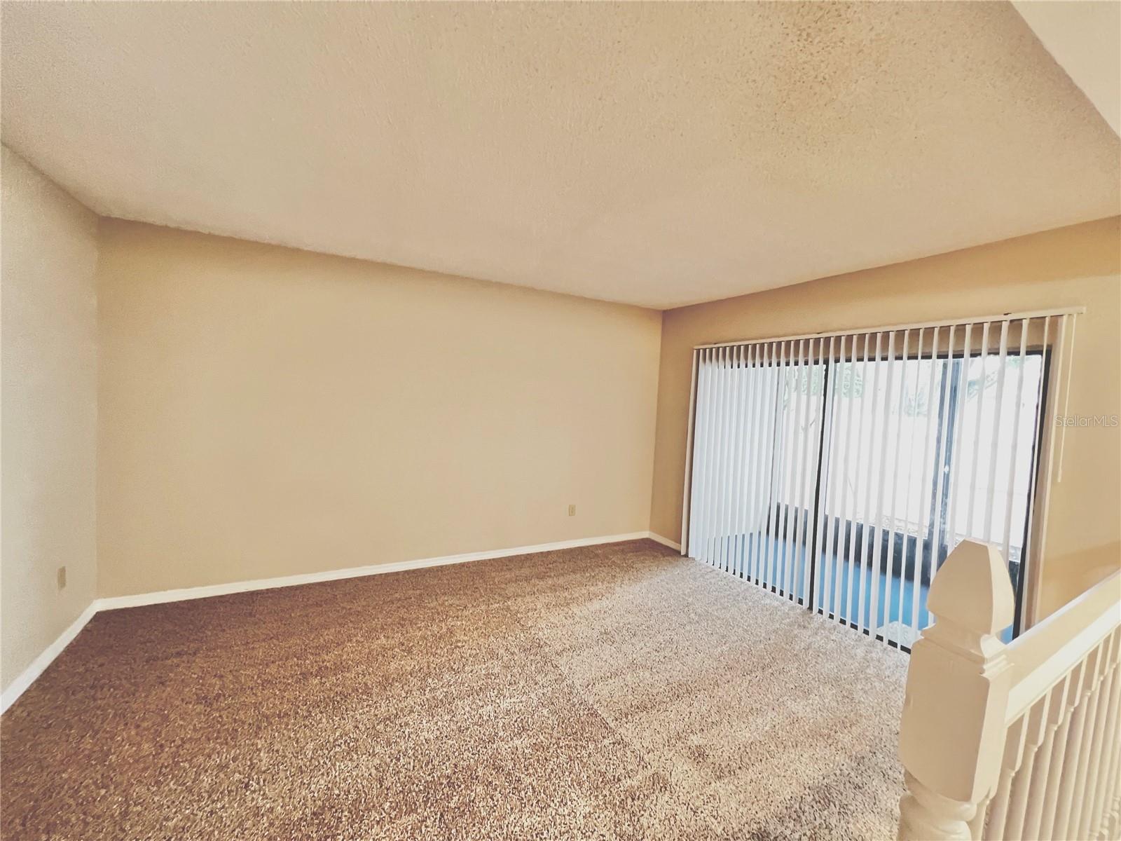 ERROL OAKS CONDO 1 - Residential