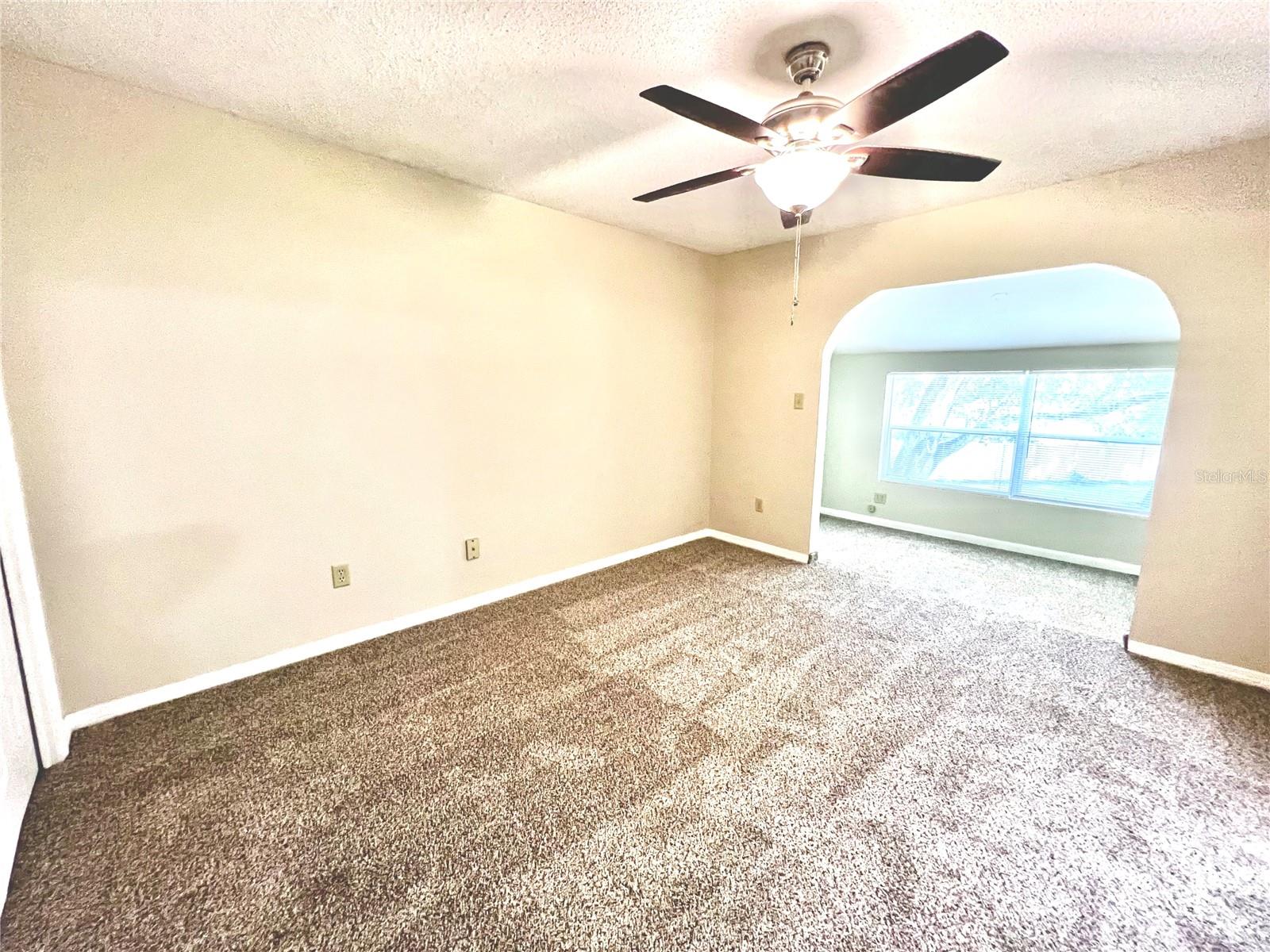 ERROL OAKS CONDO 1 - Residential