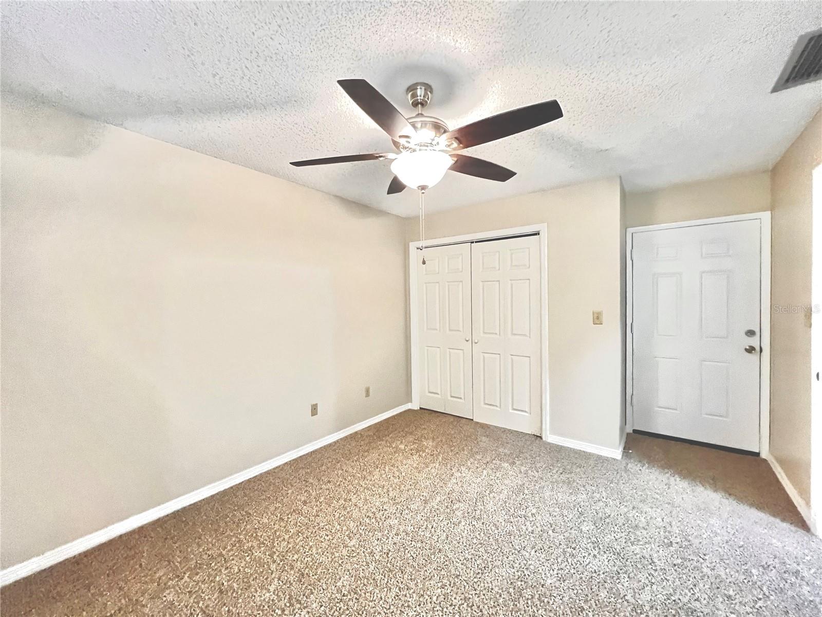 ERROL OAKS CONDO 1 - Residential
