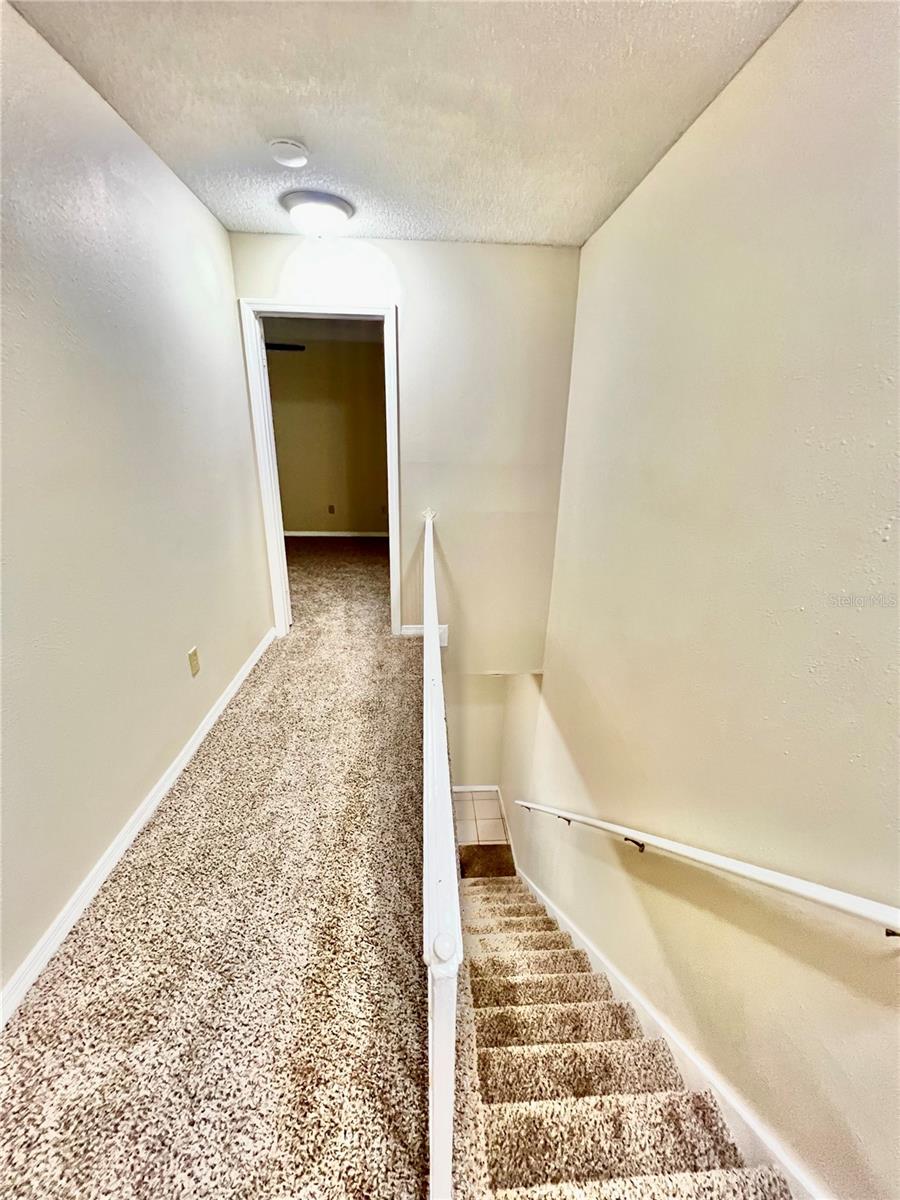 ERROL OAKS CONDO 1 - Residential