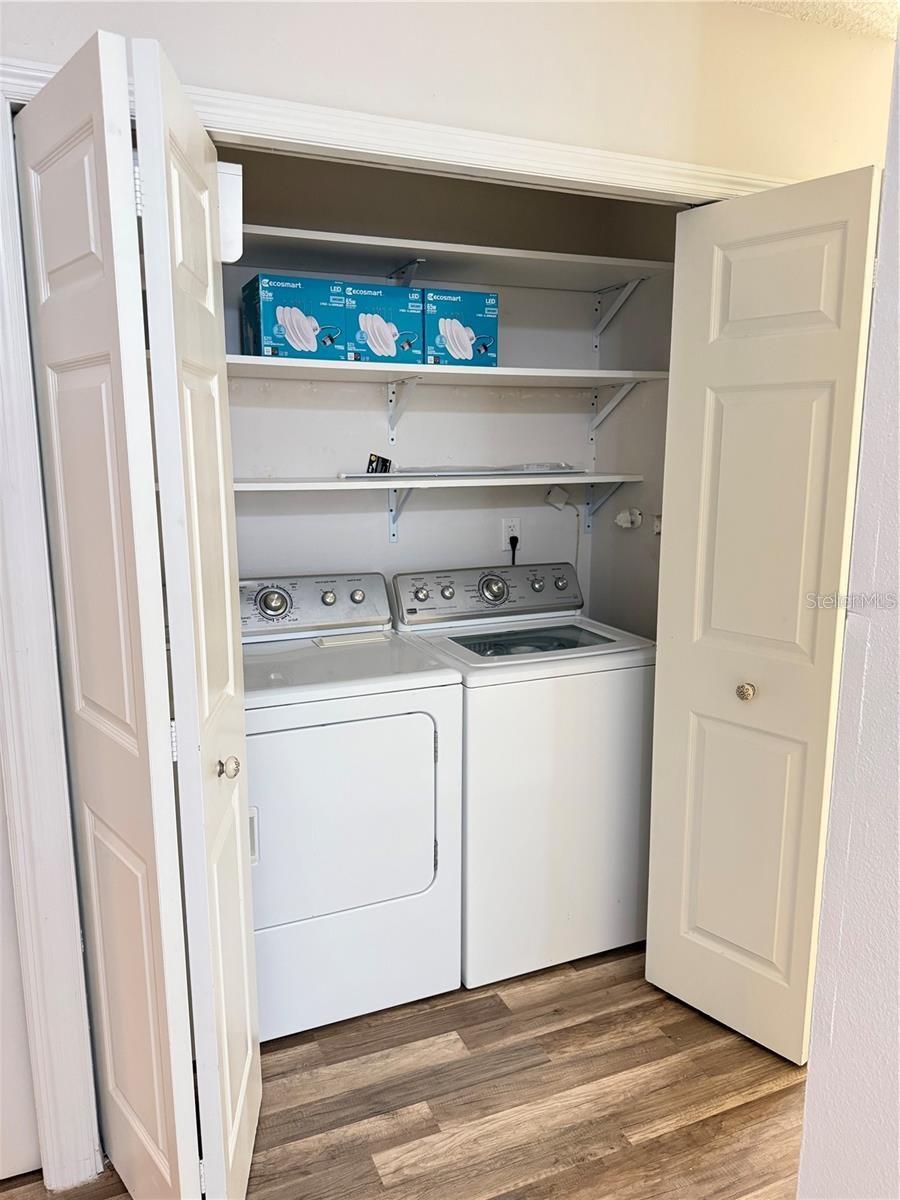 HARVARD ARMS TWNHS - Residential