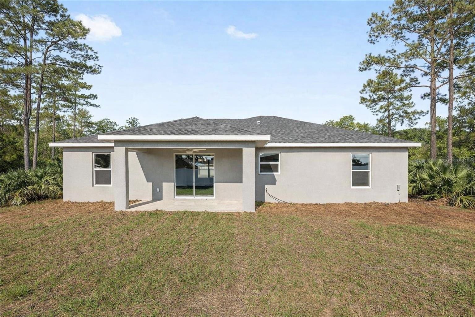 98 PECAN COURSE CIRCLE