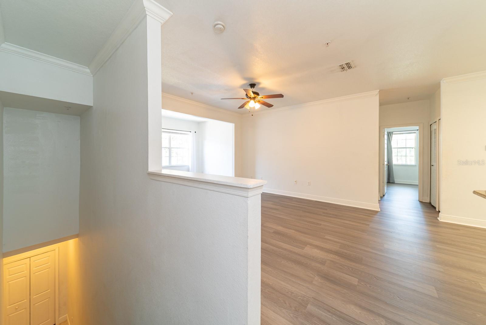 1300 EASTERN PECAN PLACE 208