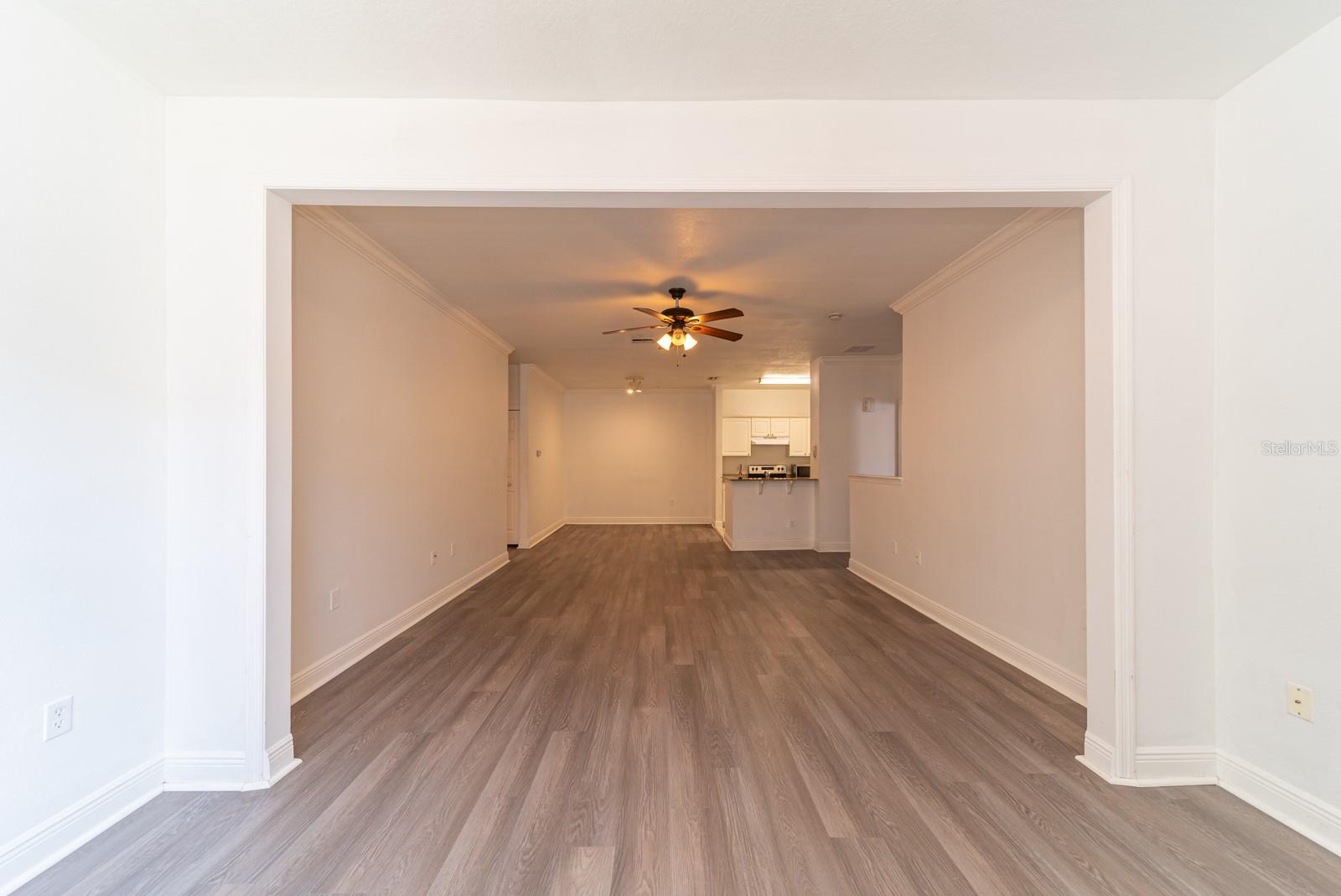 1300 EASTERN PECAN PLACE 208