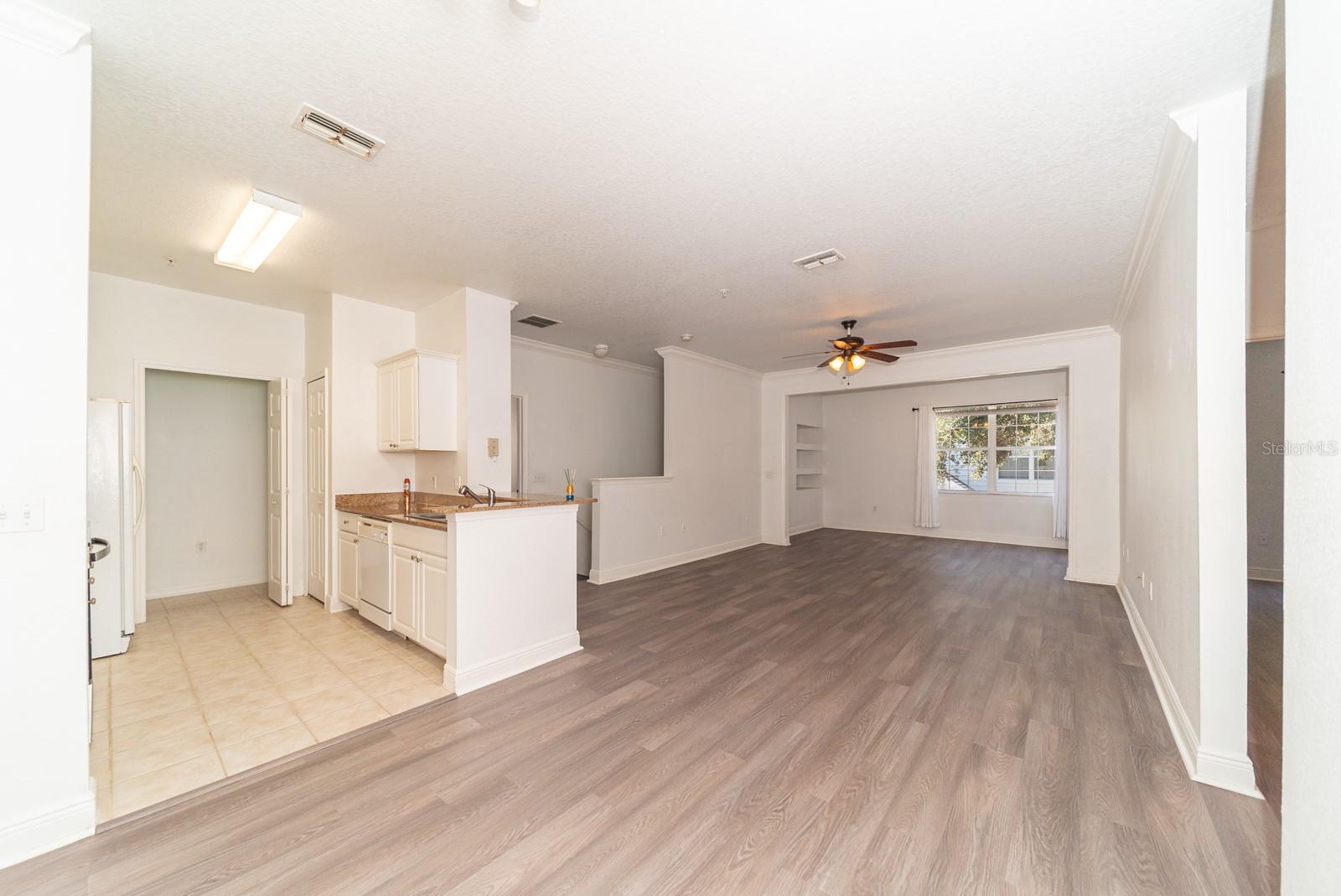 1300 EASTERN PECAN PLACE 208