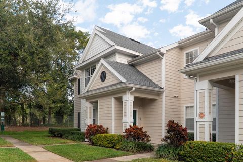 Photo of 1300 Eastern Pecan Place #208, Winter Garden, FL 34787 (MLS # O6377670)