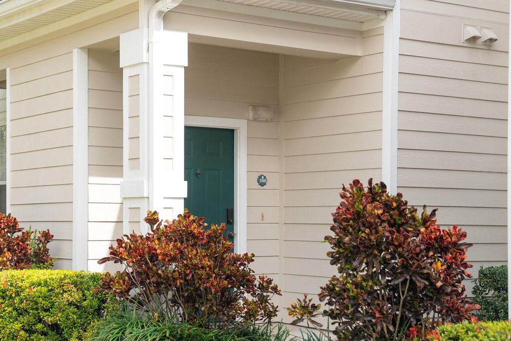 Photo of 1300 Eastern Pecan Place #208, Winter Garden, FL 34787 (MLS # O6377670)