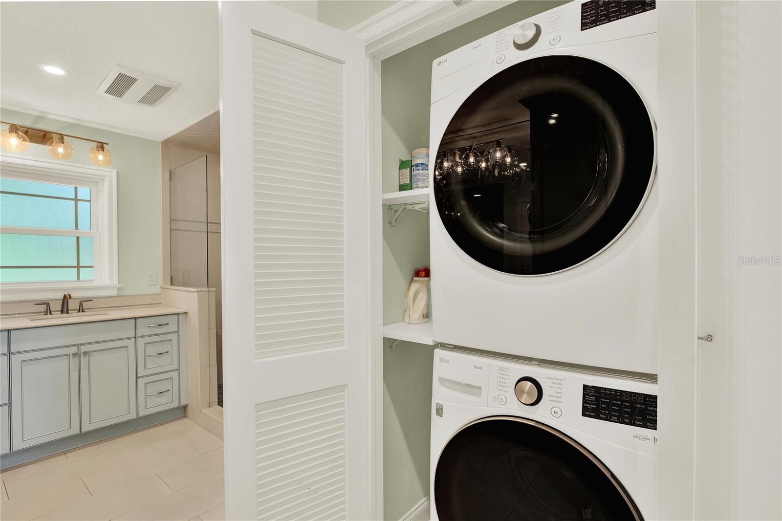 BIDWELLS WILDWOOD PARK - Residential