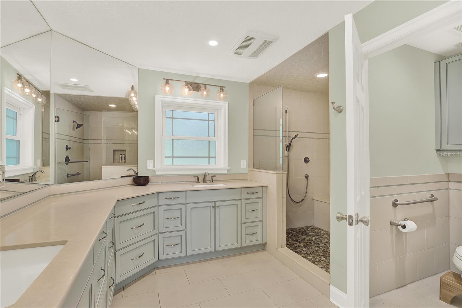 BIDWELLS WILDWOOD PARK - Residential