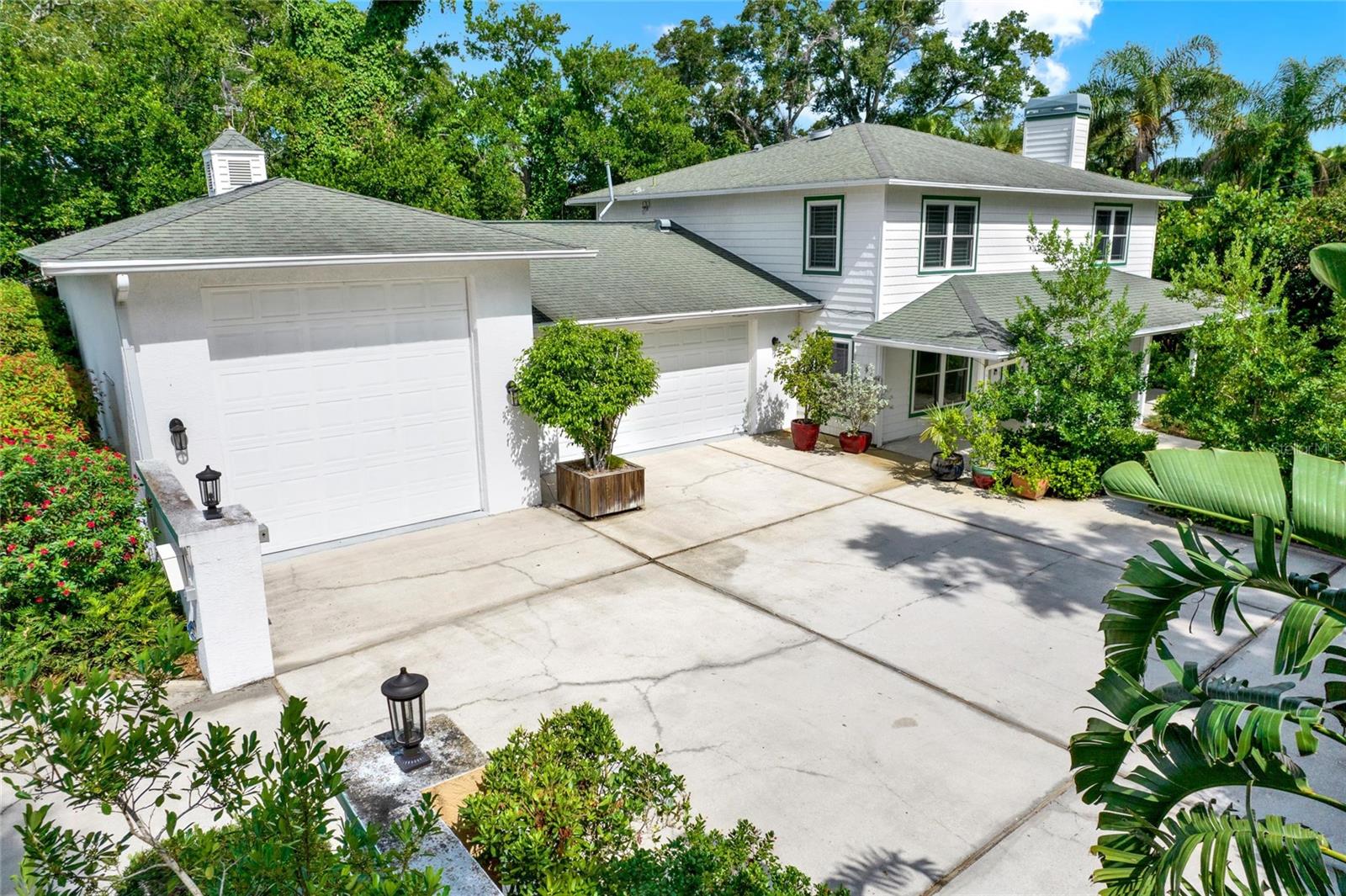 430 WILDWOOD WAY