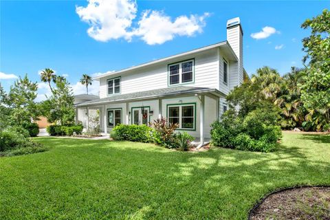 430 WILDWOOD WAY BELLEAIR FL 33756