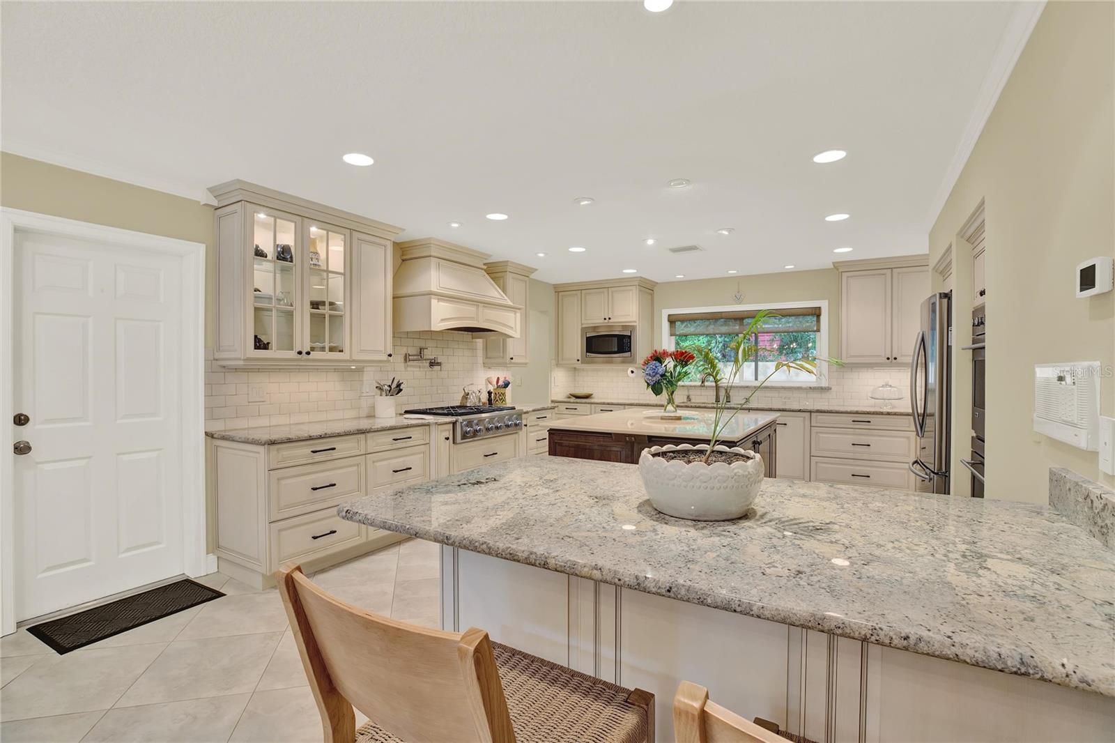 BIDWELLS WILDWOOD PARK - Residential