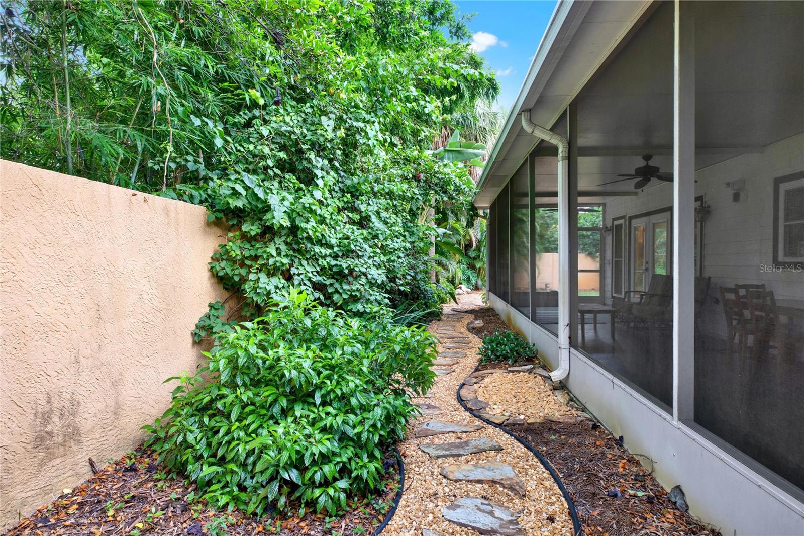 BIDWELLS WILDWOOD PARK - Residential