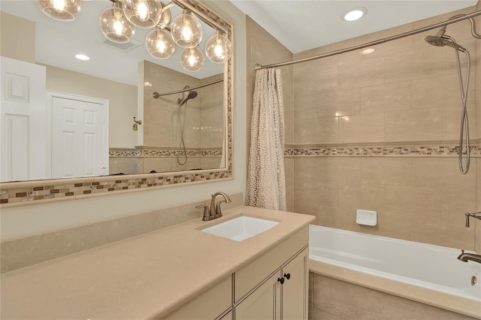 BIDWELLS WILDWOOD PARK - Residential