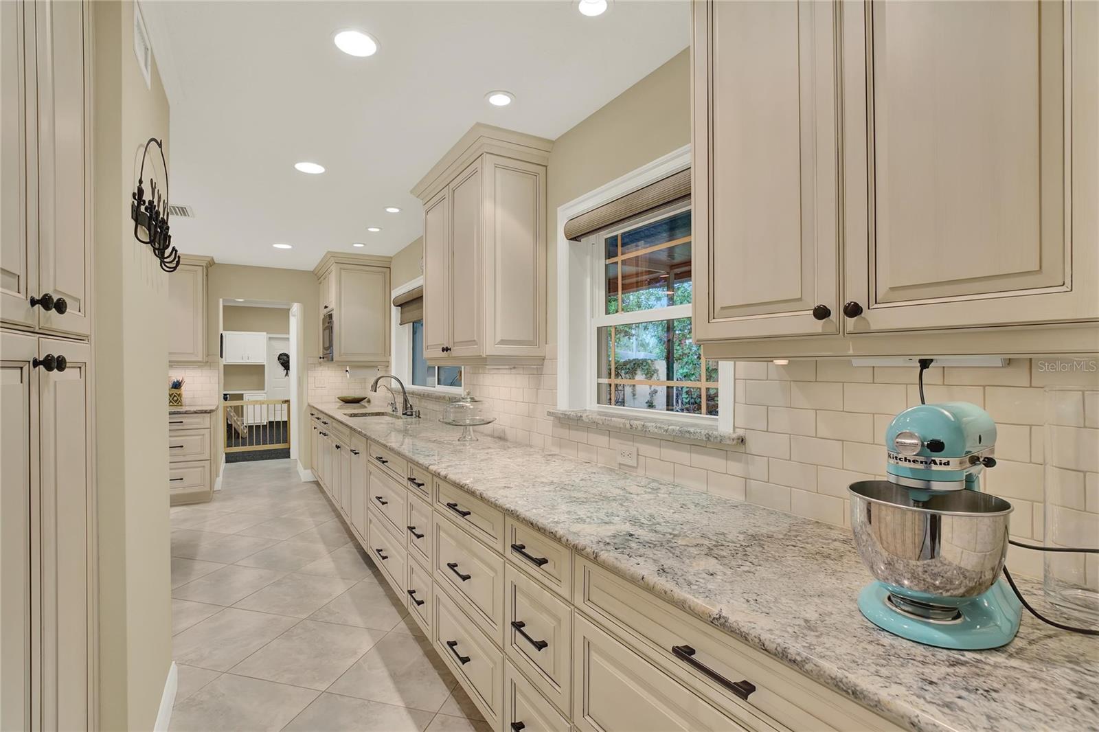 BIDWELLS WILDWOOD PARK - Residential