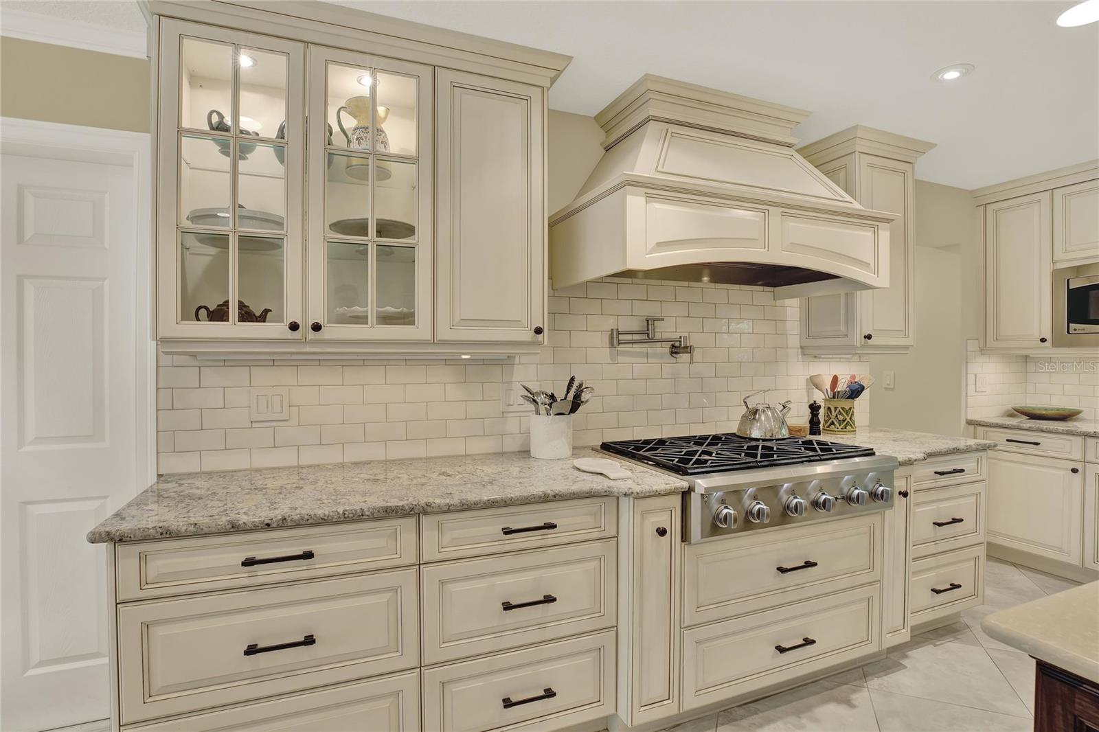 BIDWELLS WILDWOOD PARK - Residential