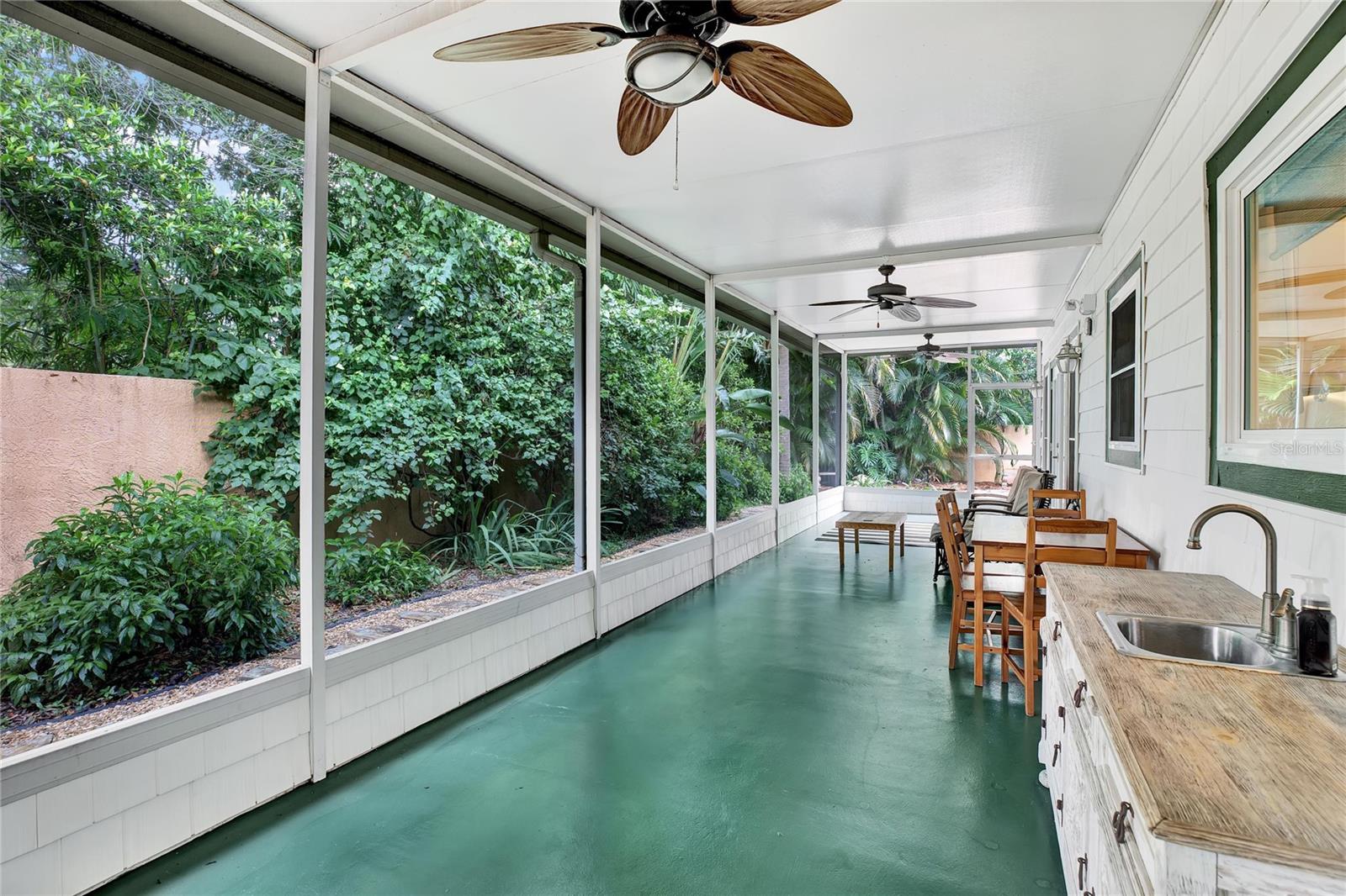 BIDWELLS WILDWOOD PARK - Residential