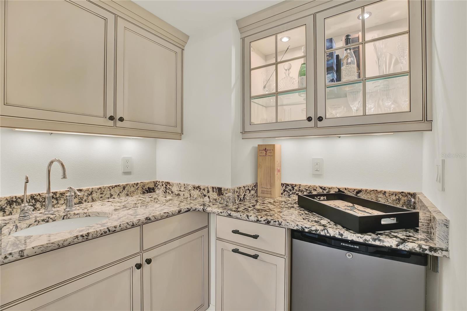 BIDWELLS WILDWOOD PARK - Residential