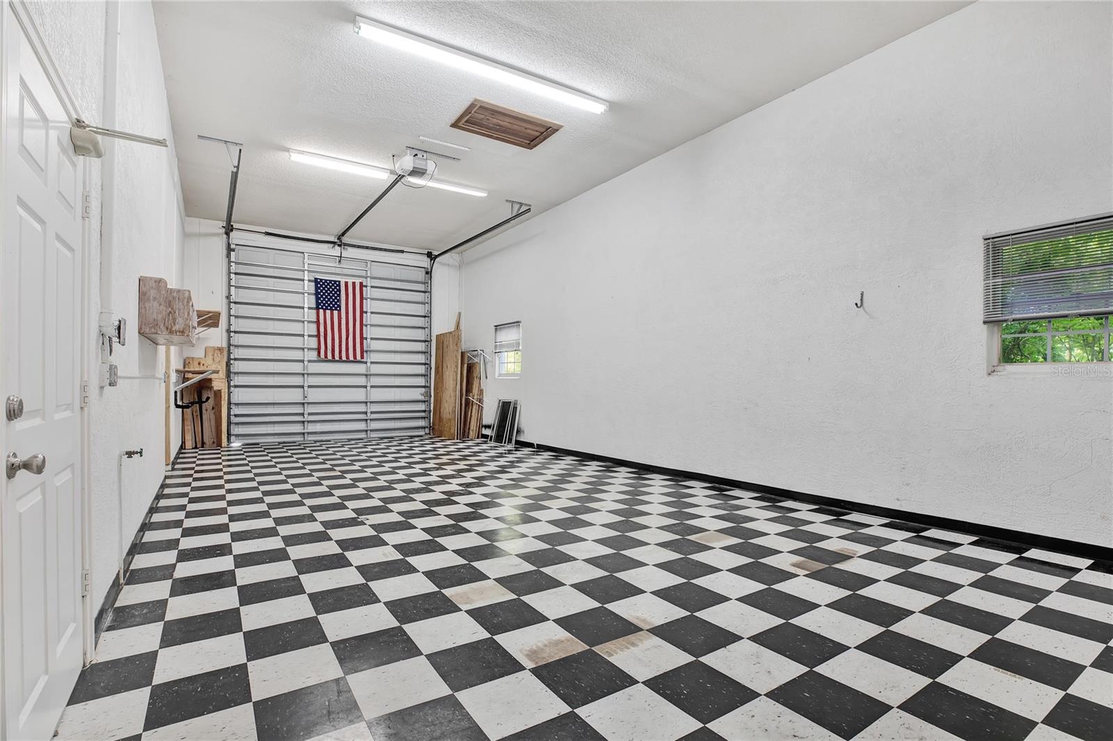 BIDWELLS WILDWOOD PARK - Residential