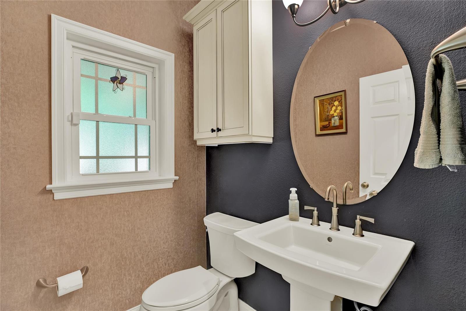 BIDWELLS WILDWOOD PARK - Residential