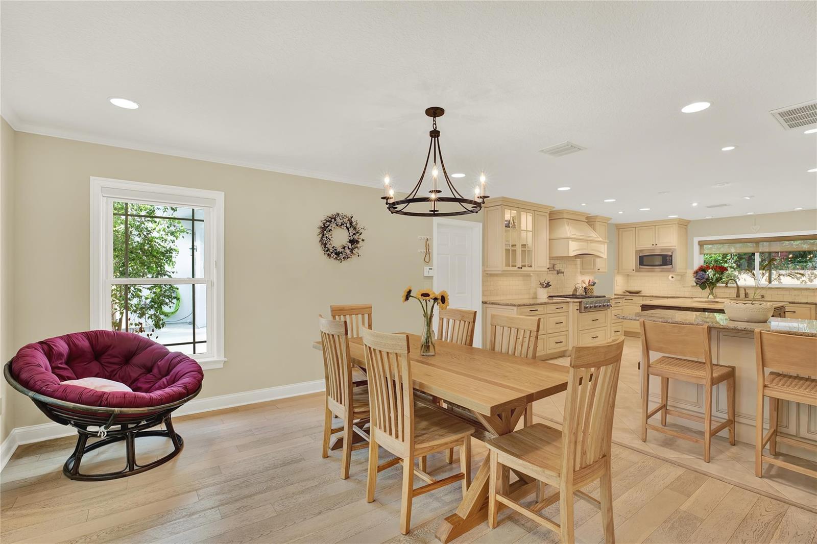 BIDWELLS WILDWOOD PARK - Residential