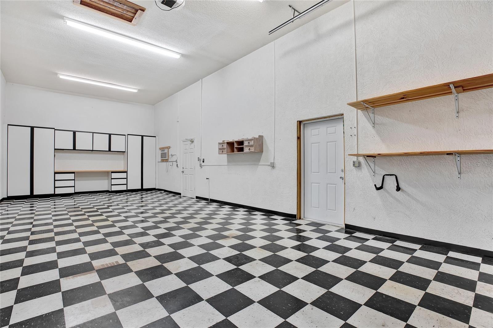 BIDWELLS WILDWOOD PARK - Residential