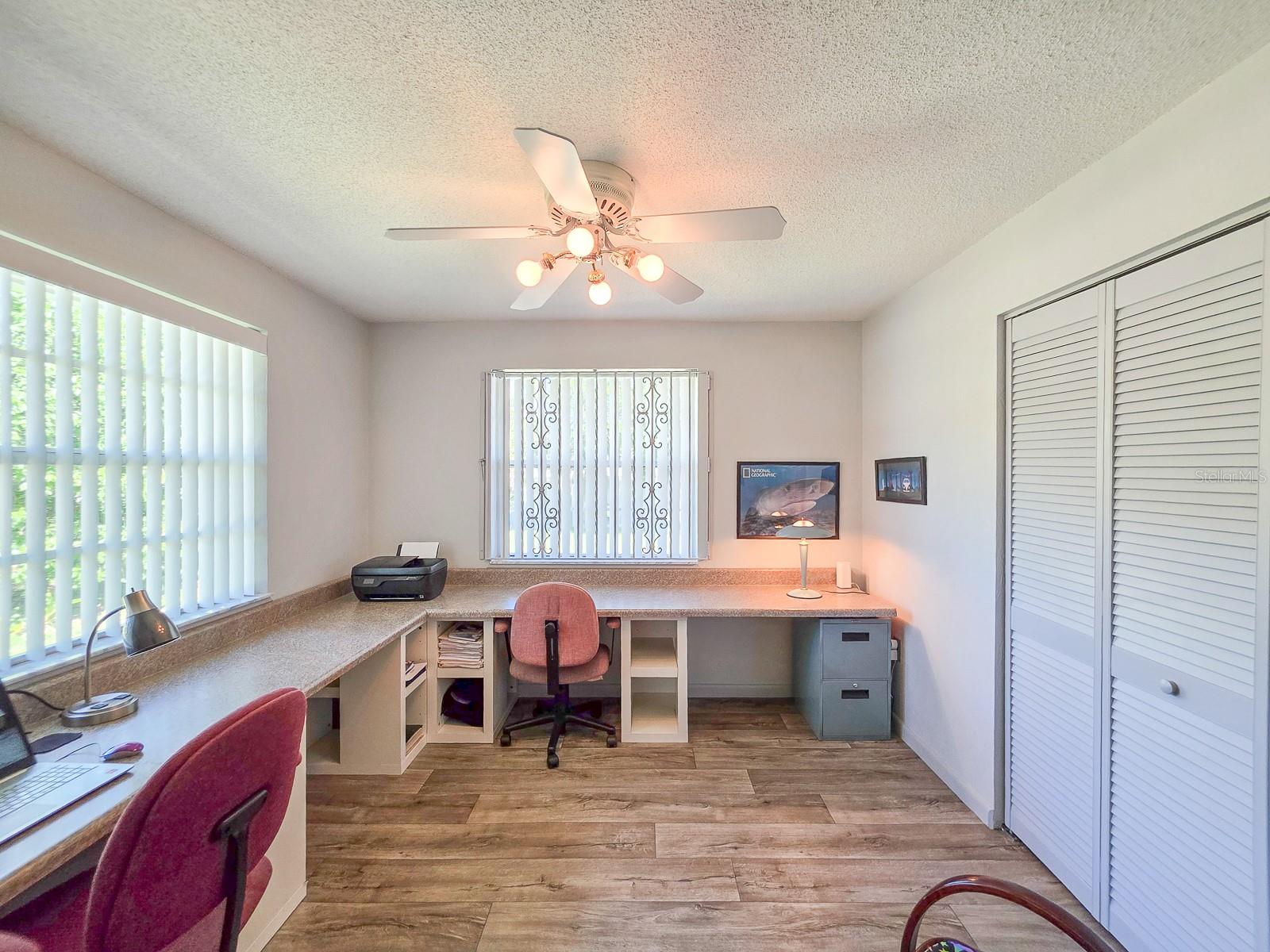 CAMEO POINT UNIT 03 - Residential