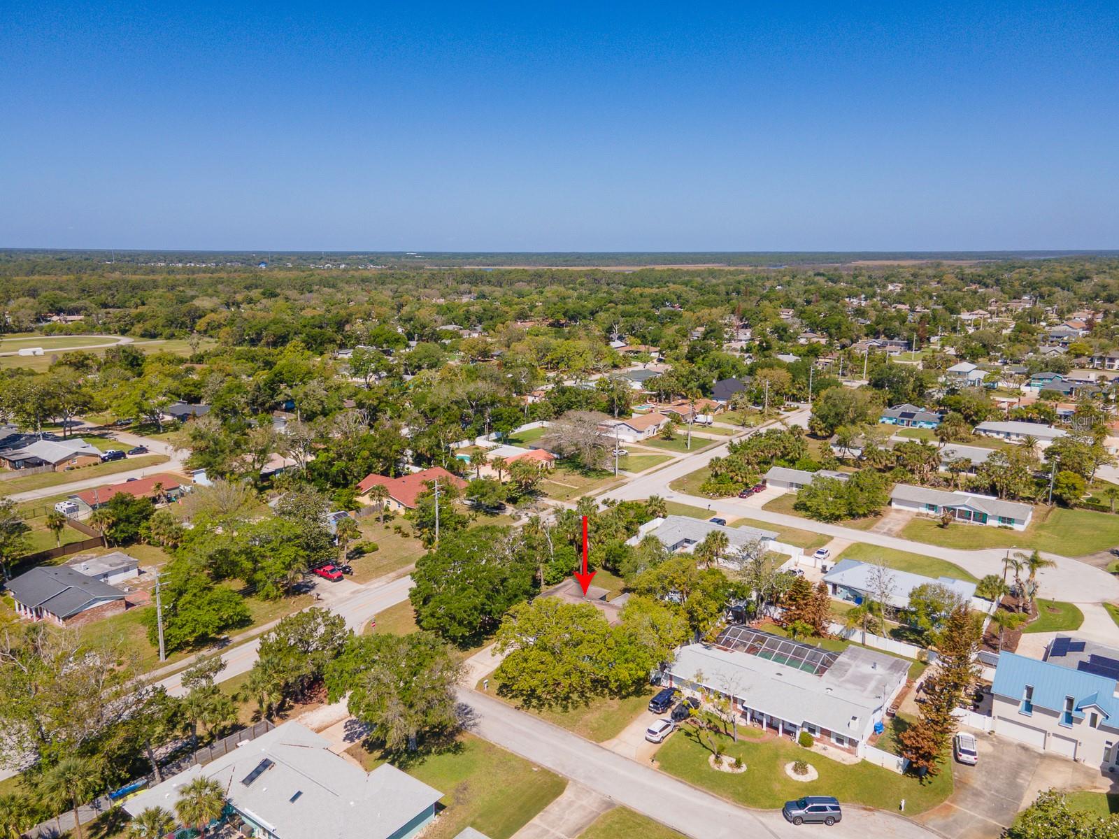 CAMEO POINT UNIT 03 - Residential