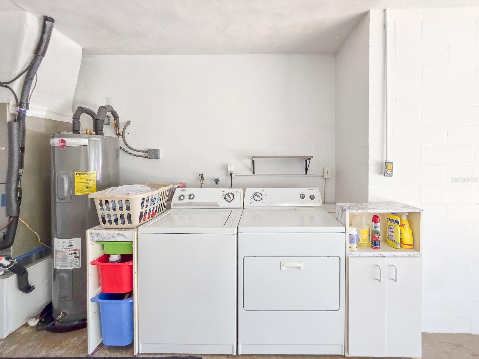 CAMEO POINT UNIT 03 - Residential