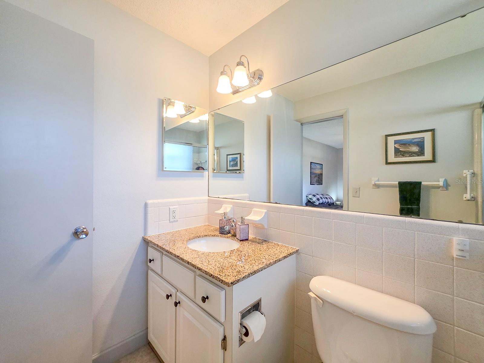 CAMEO POINT UNIT 03 - Residential