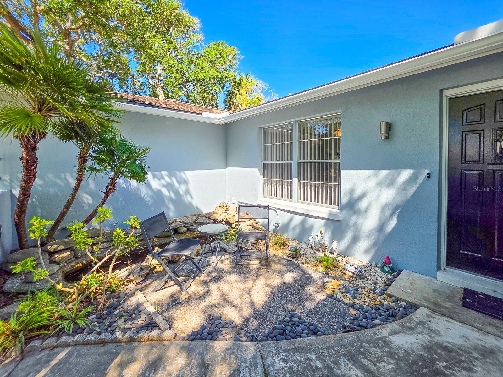 CAMEO POINT UNIT 03 - Residential