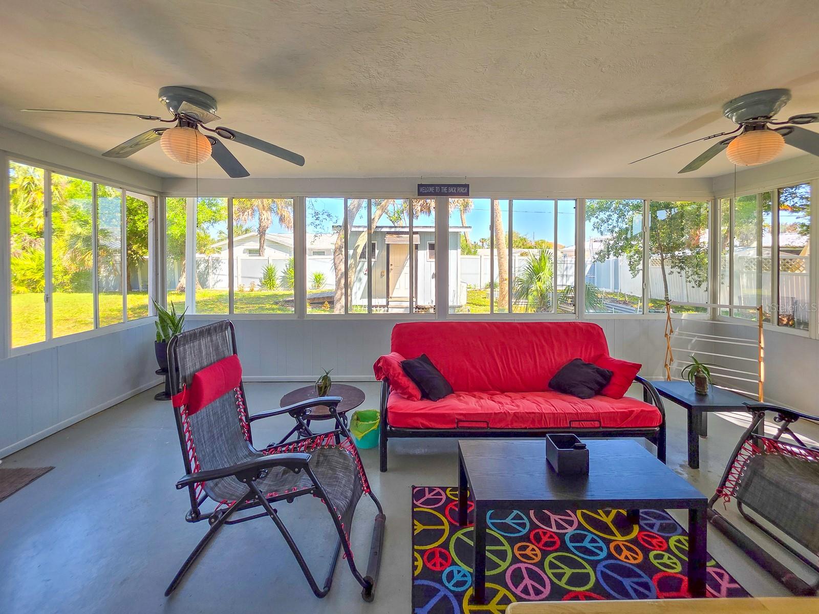 CAMEO POINT UNIT 03 - Residential