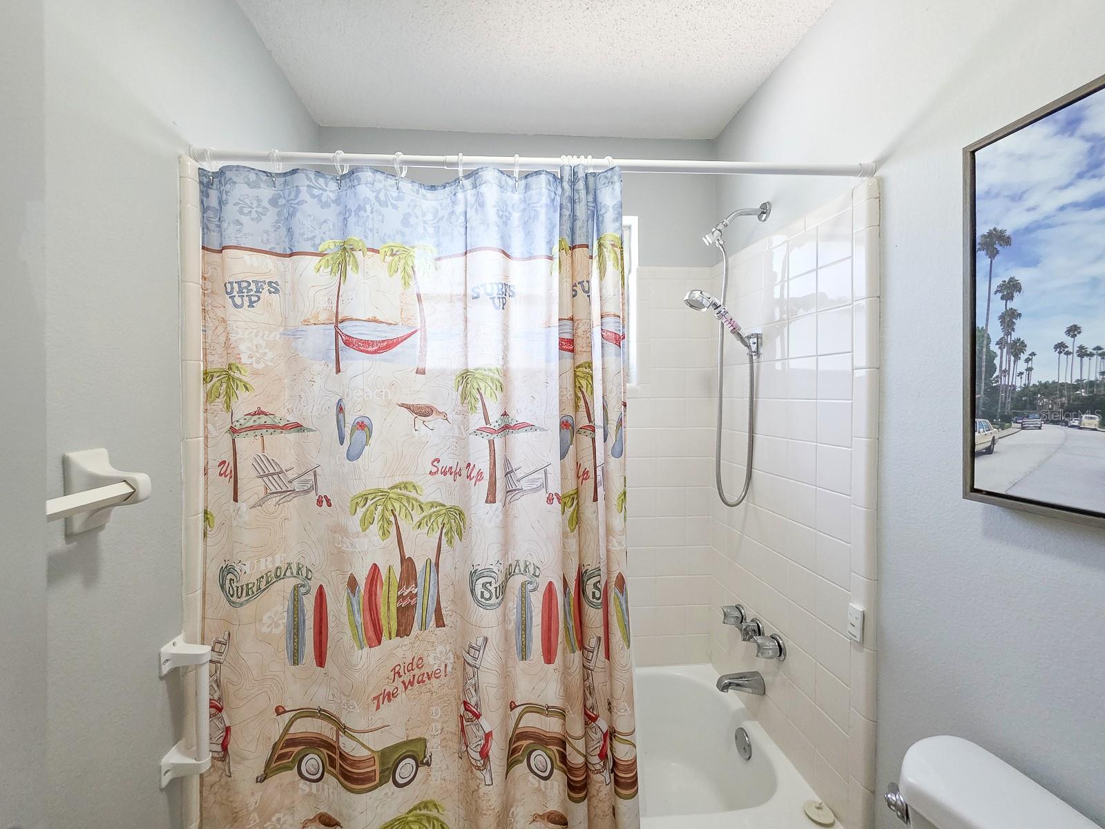 CAMEO POINT UNIT 03 - Residential