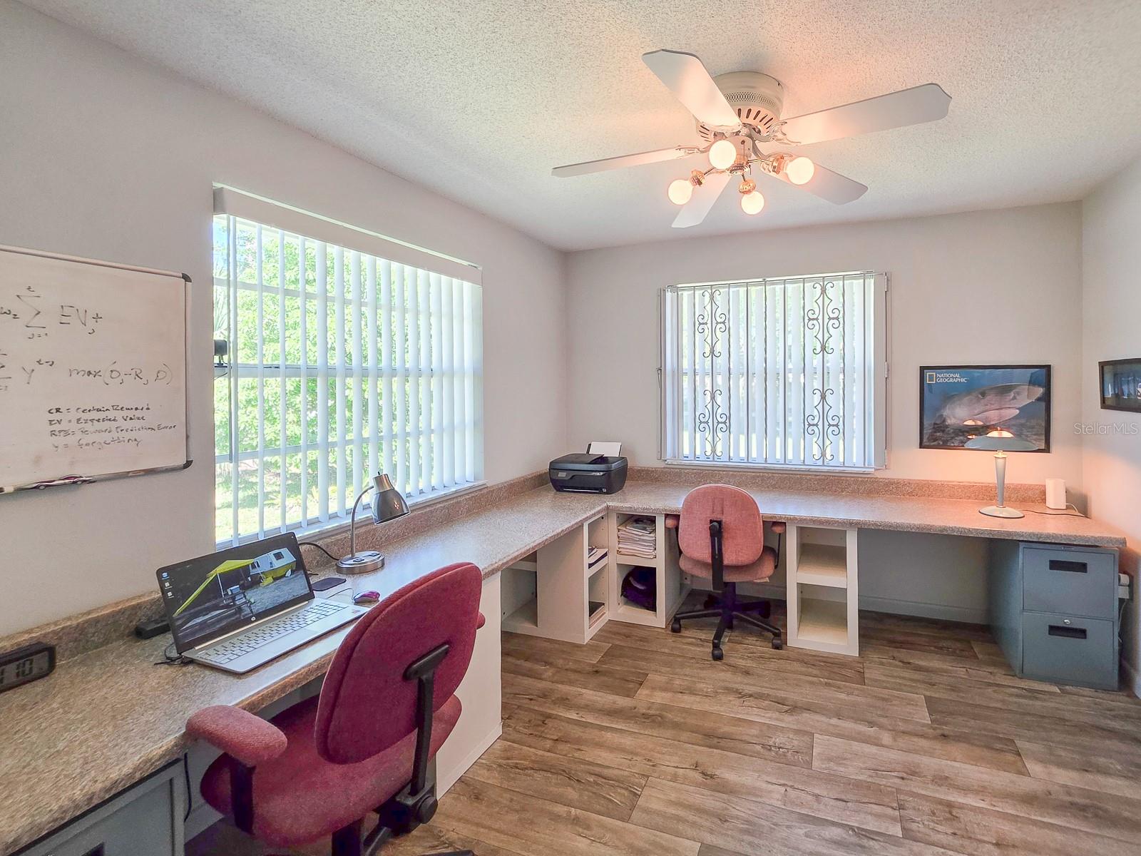 CAMEO POINT UNIT 03 - Residential