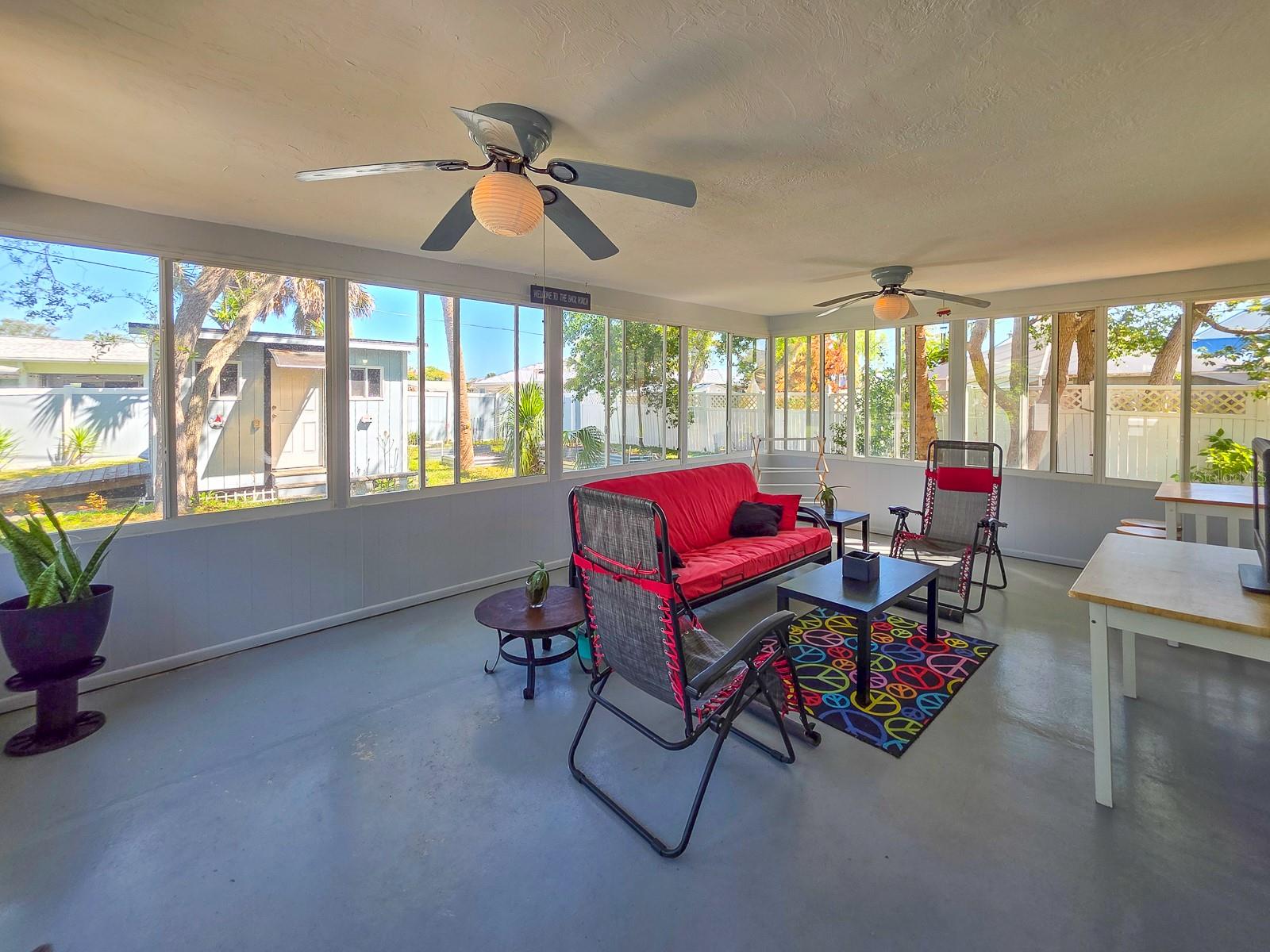 CAMEO POINT UNIT 03 - Residential