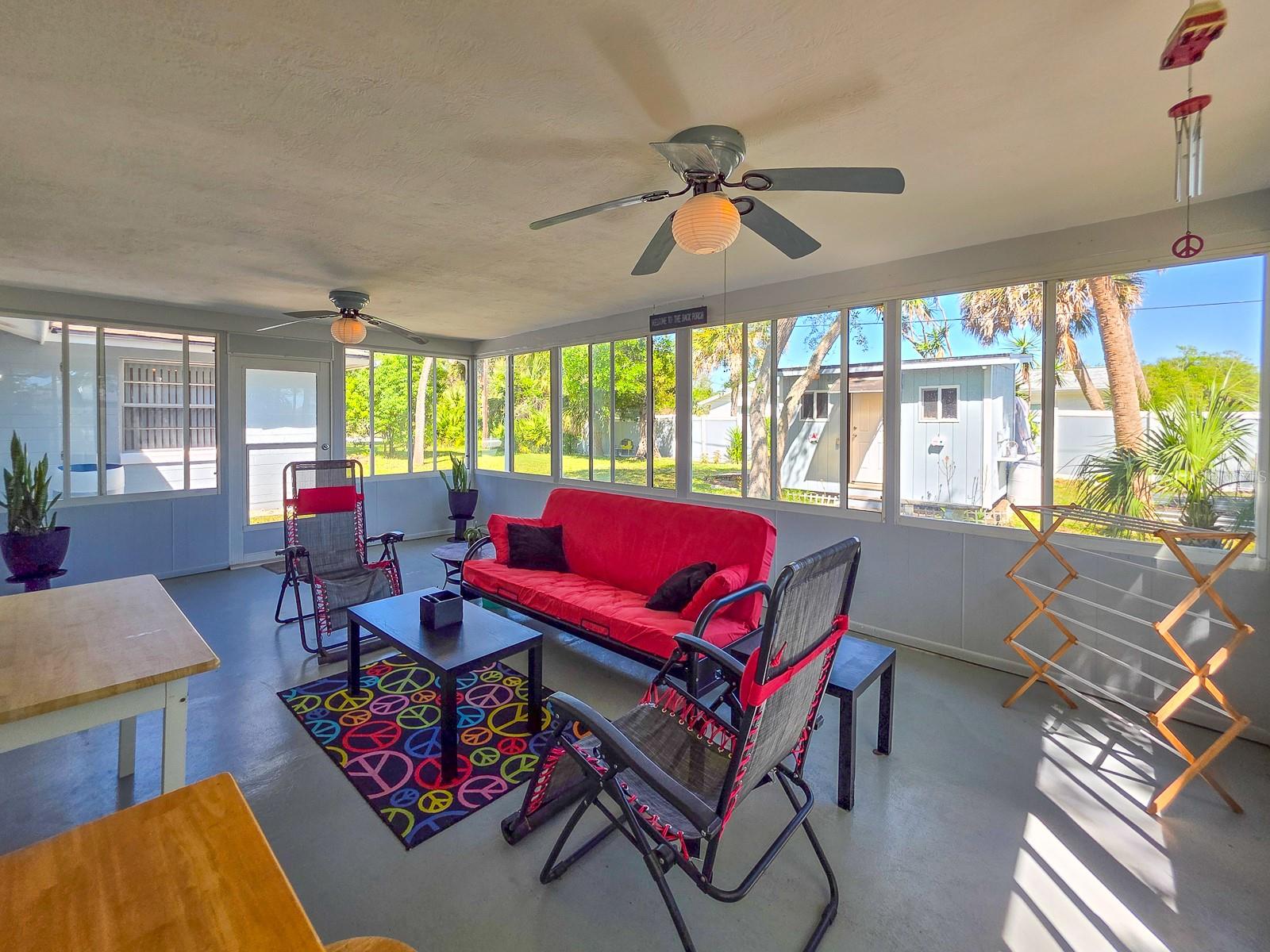 CAMEO POINT UNIT 03 - Residential