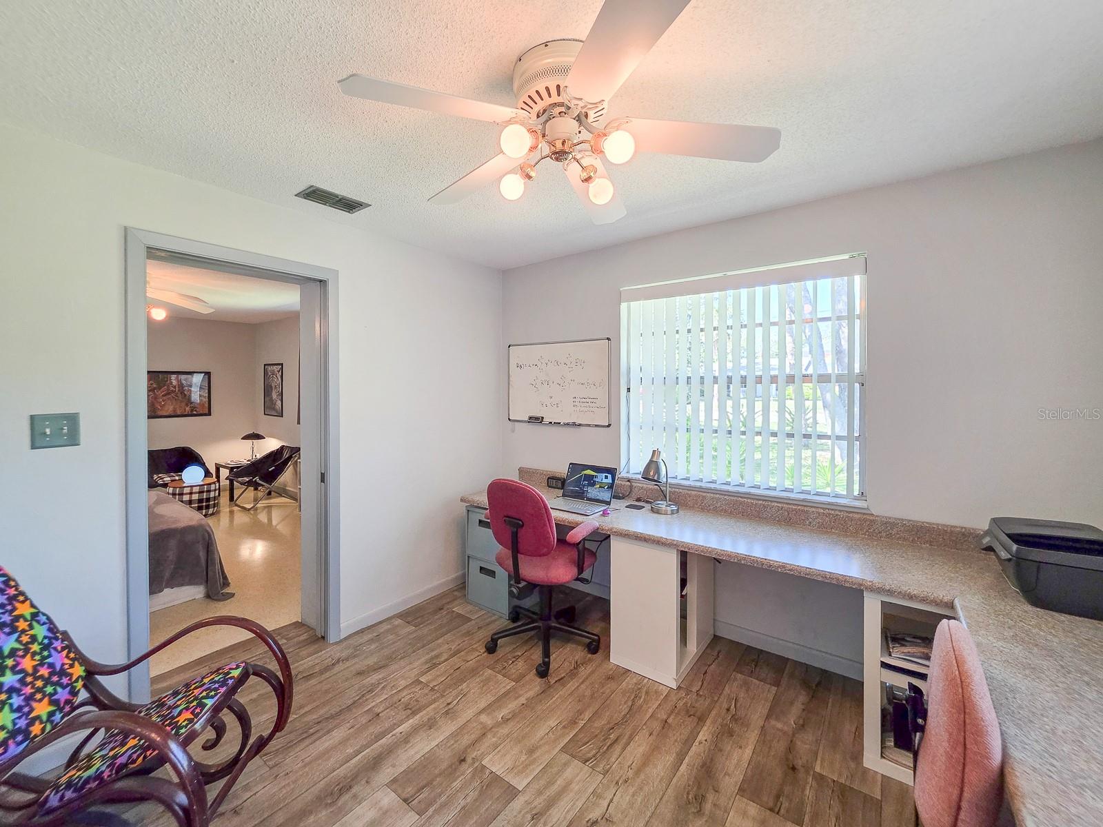 CAMEO POINT UNIT 03 - Residential