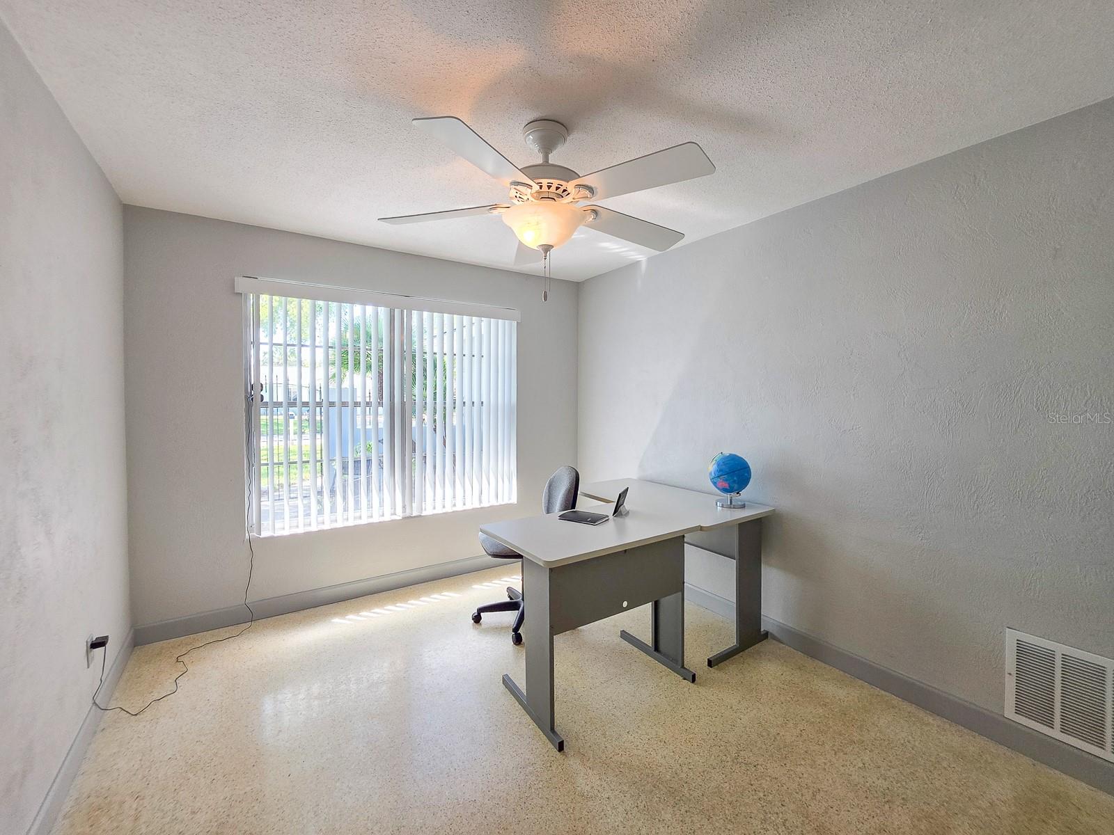 CAMEO POINT UNIT 03 - Residential