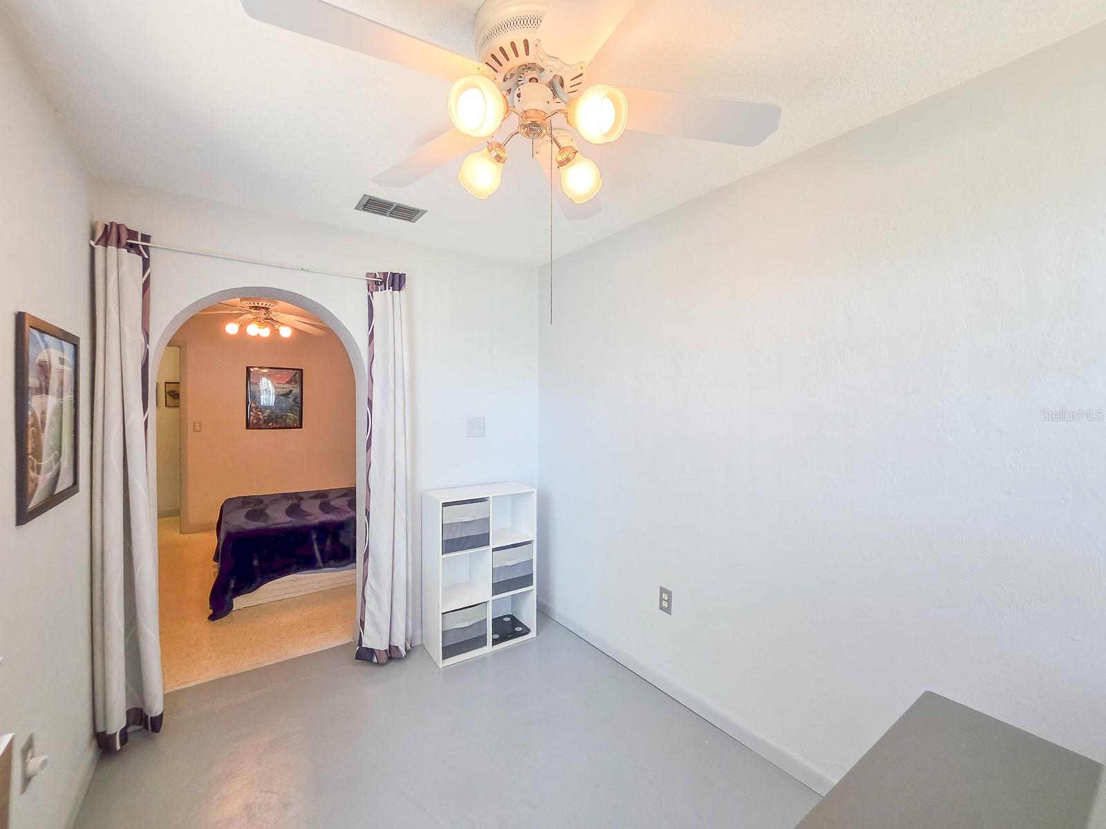 CAMEO POINT UNIT 03 - Residential