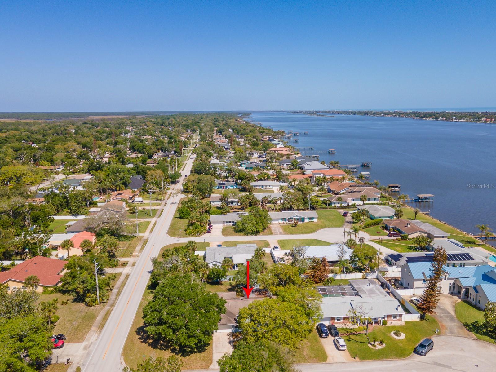 CAMEO POINT UNIT 03 - Residential