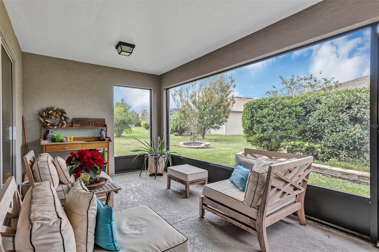 ARLINGTON RIDGE PH 3A - Residential