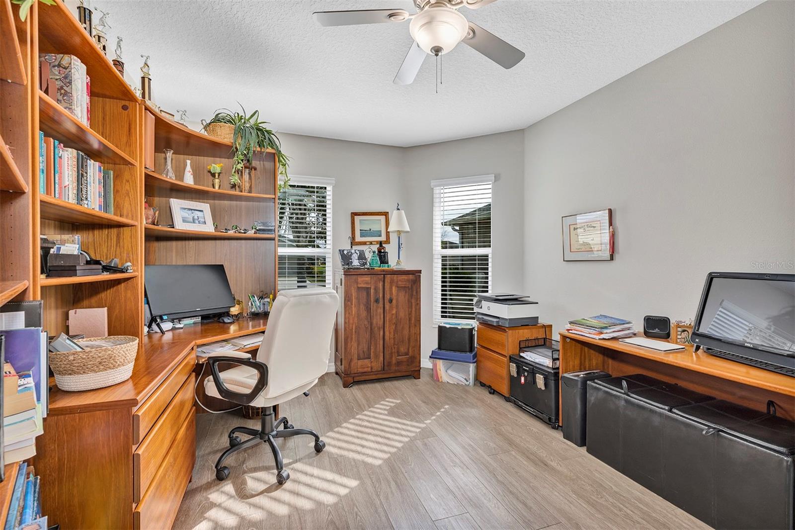 ARLINGTON RIDGE PH 3A - Residential