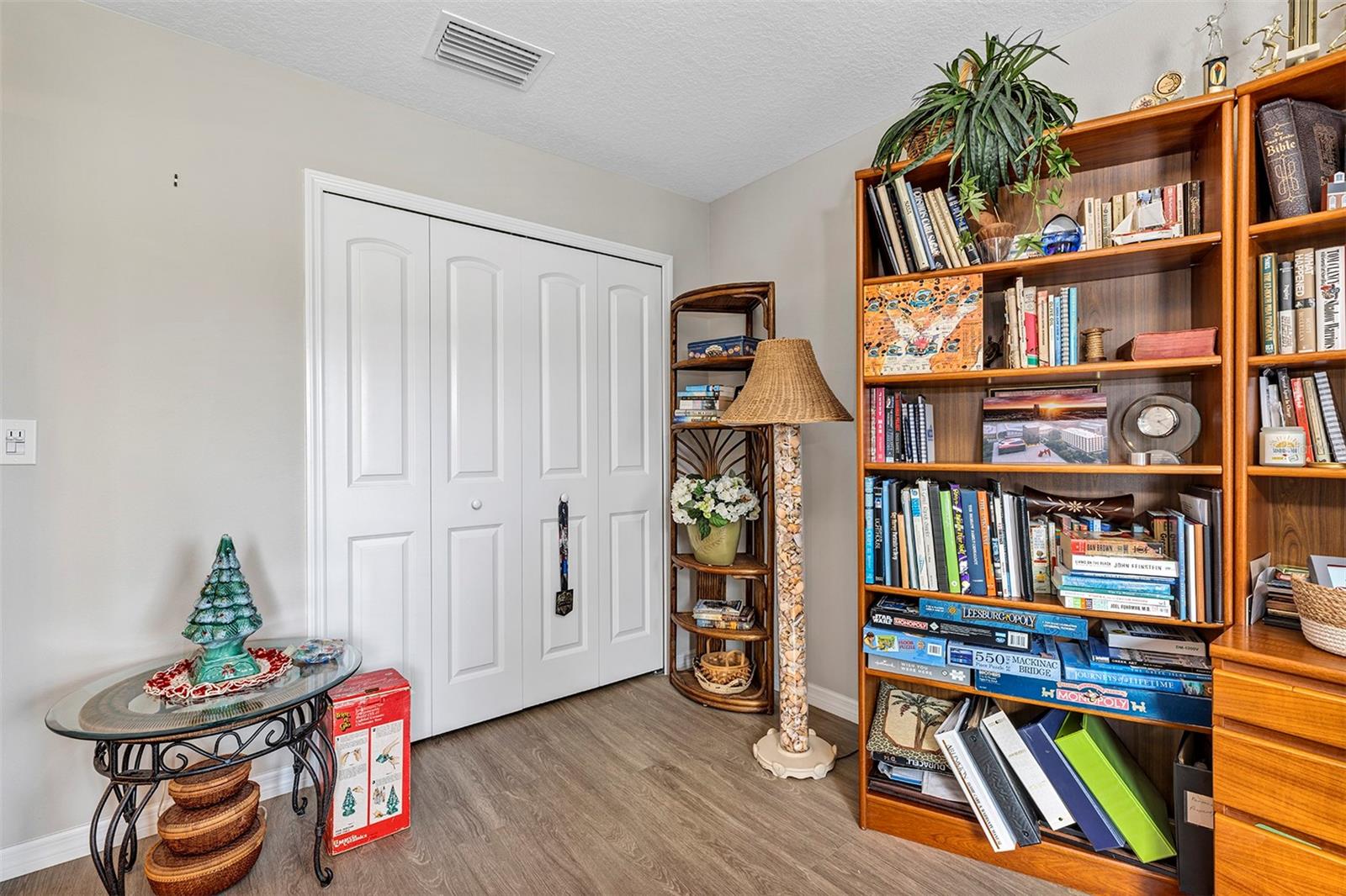 ARLINGTON RIDGE PH 3A - Residential