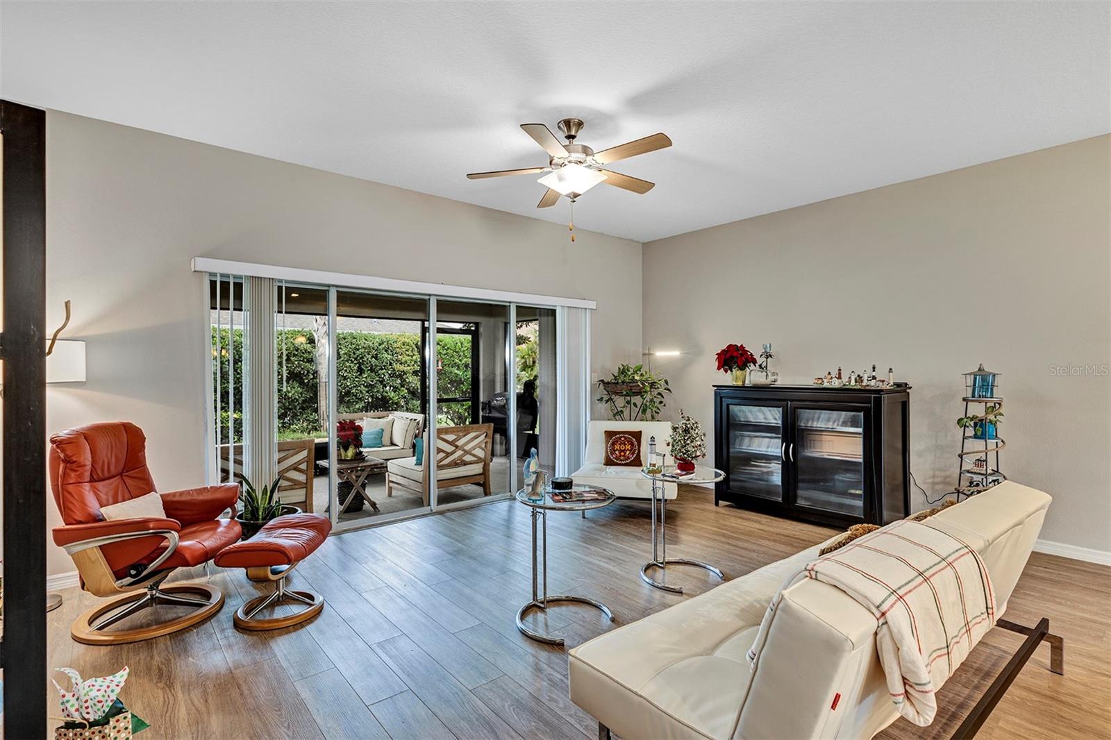 ARLINGTON RIDGE PH 3A - Residential