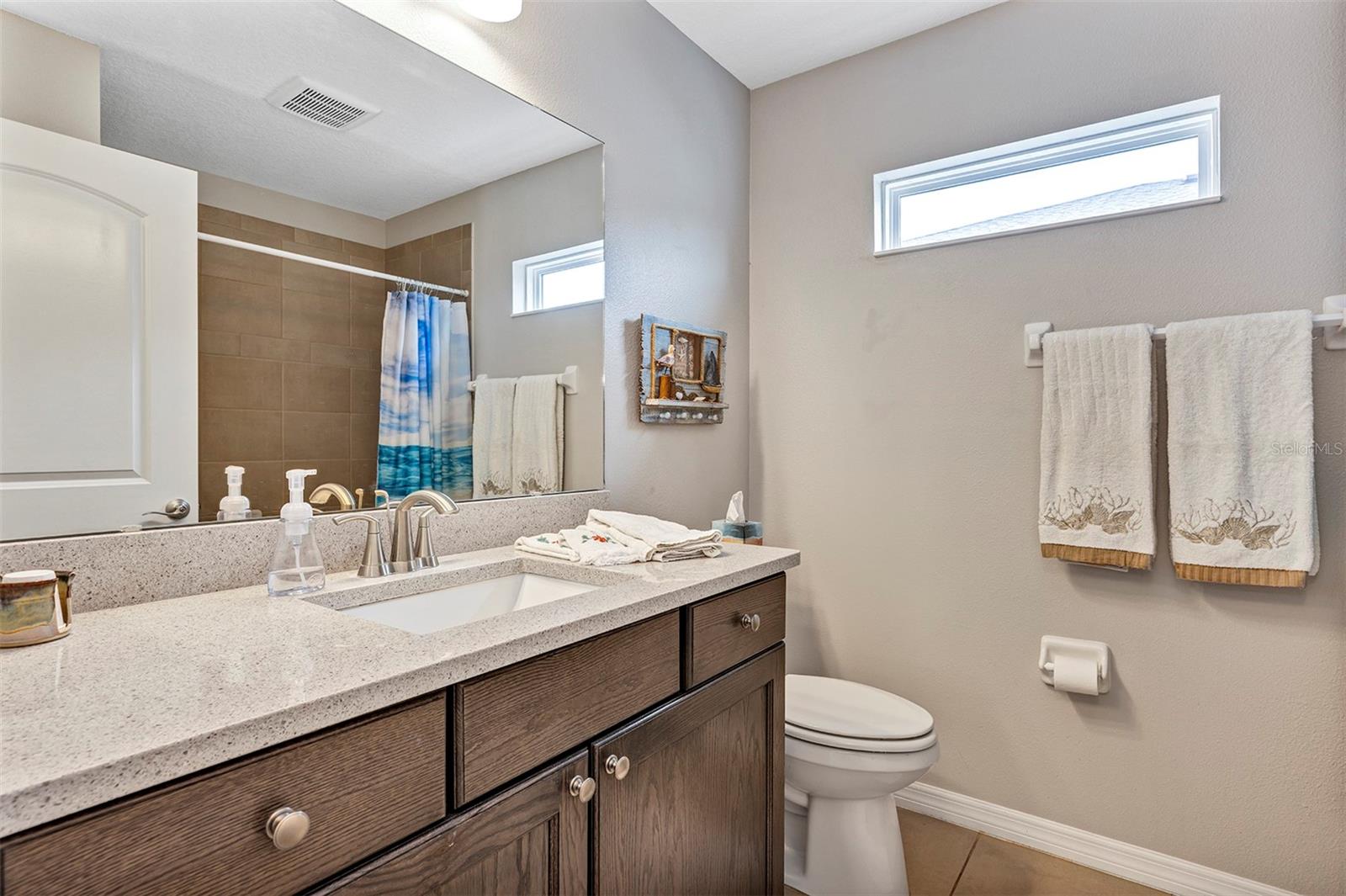 ARLINGTON RIDGE PH 3A - Residential