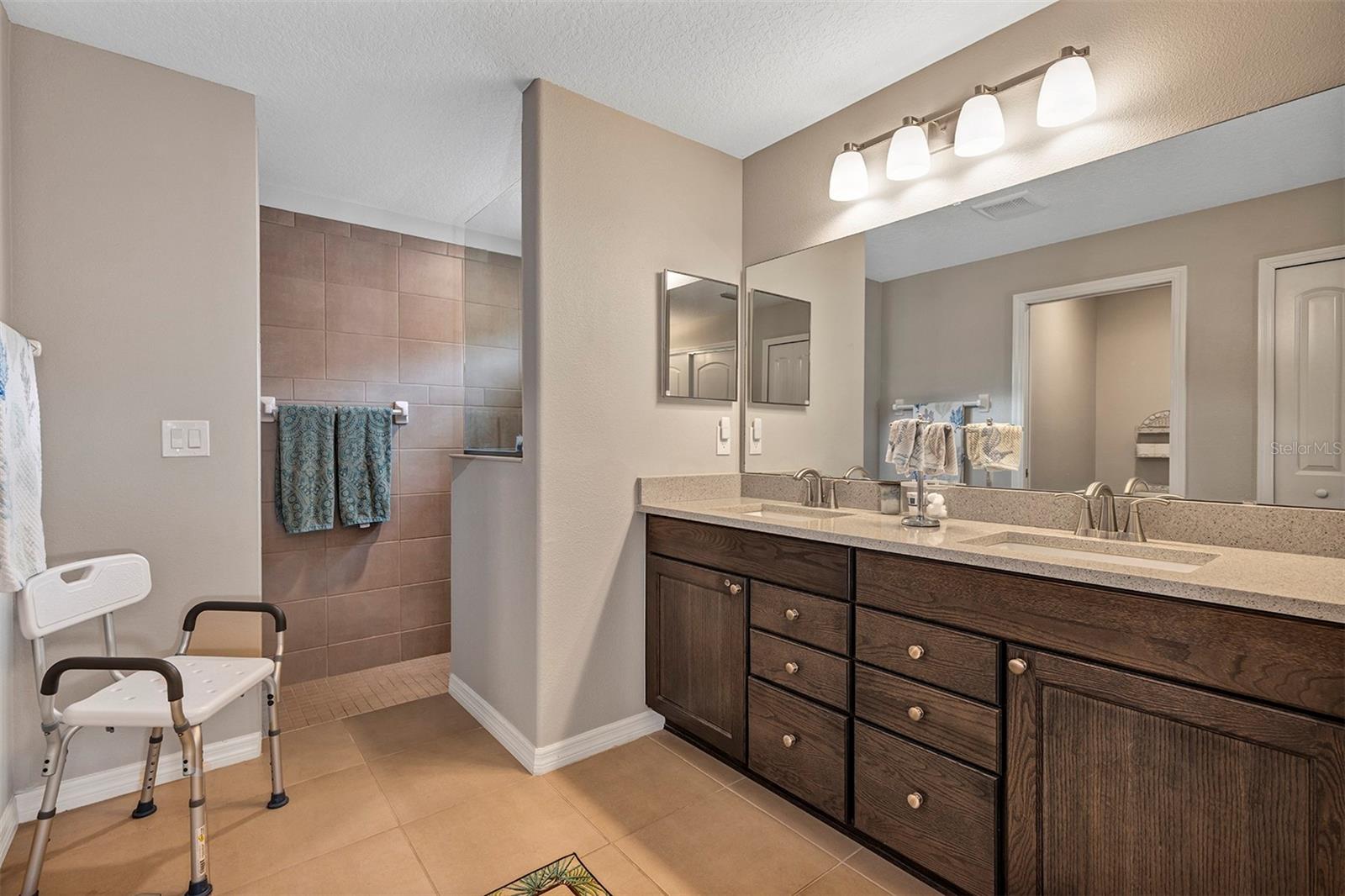 ARLINGTON RIDGE PH 3A - Residential